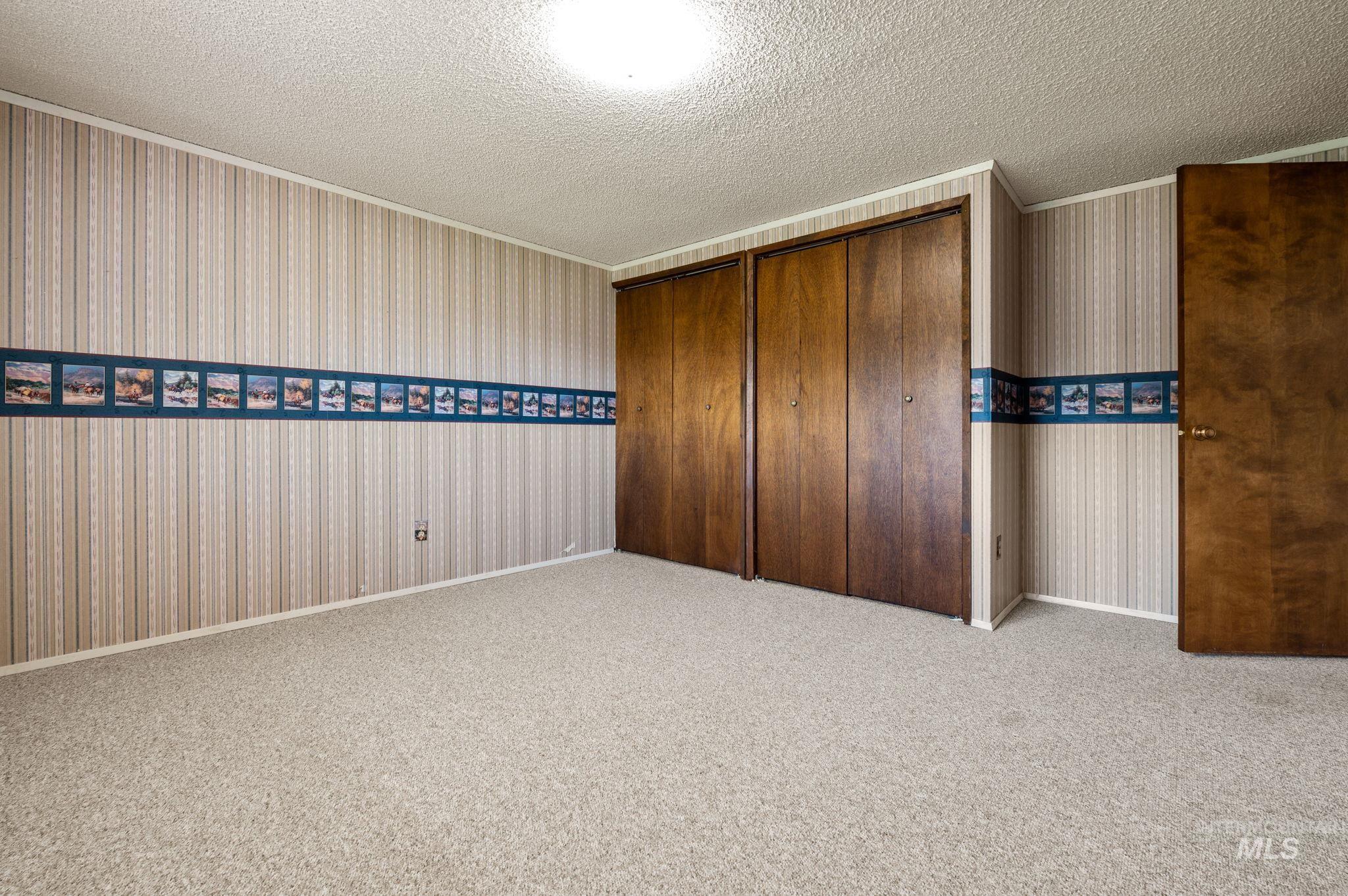 1792 Lambert Drive, Clarkston, Washington 99403, 3 Bedrooms, 2 Bathrooms, Residential For Sale, Price $675,000, 98931565