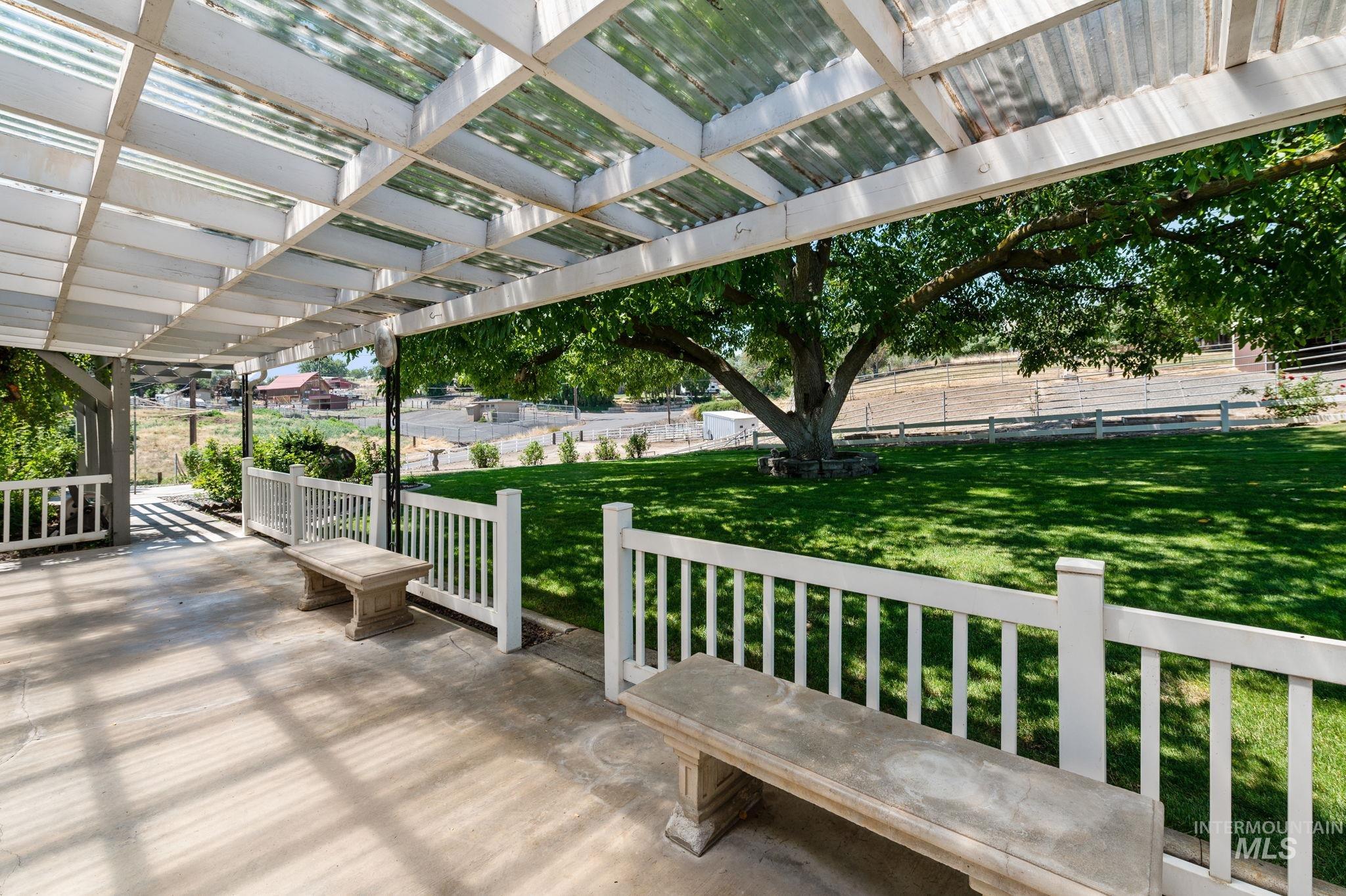 1792 Lambert Drive, Clarkston, Washington 99403, 3 Bedrooms, 2 Bathrooms, Residential For Sale, Price $675,000, 98931565