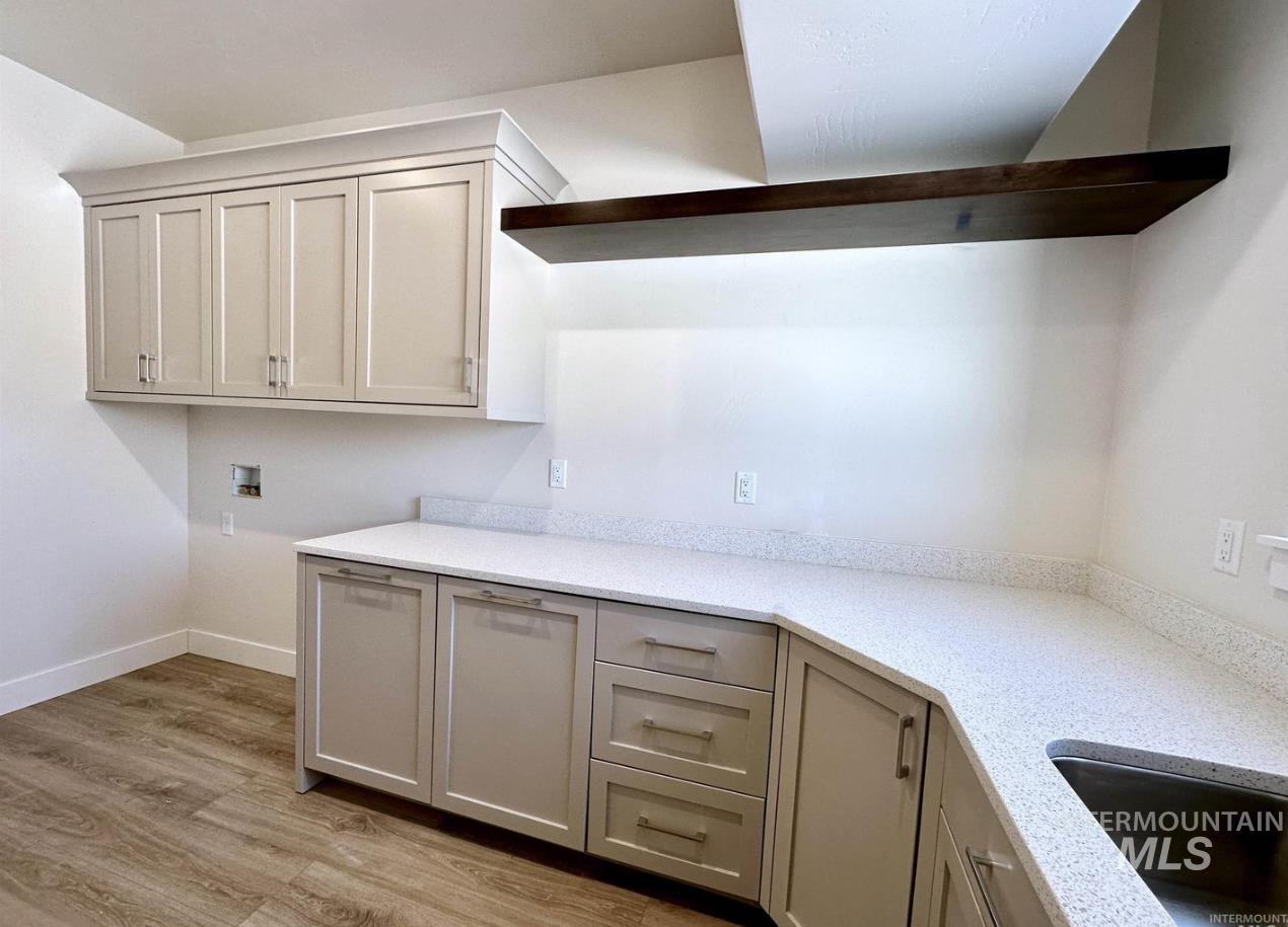 3402 E 4056 N., Kimberly, Idaho 83341, 4 Bedrooms, 2.5 Bathrooms, Residential For Sale, Price $824,000,MLS 98931656