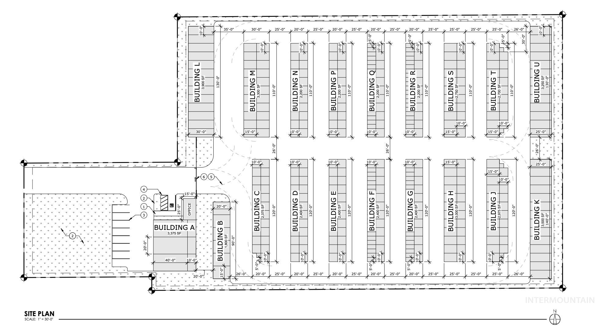 2813 S Indiana, Caldwell, Idaho 83605, Business/Commercial For Sale, Price $1,999,990, 98931690