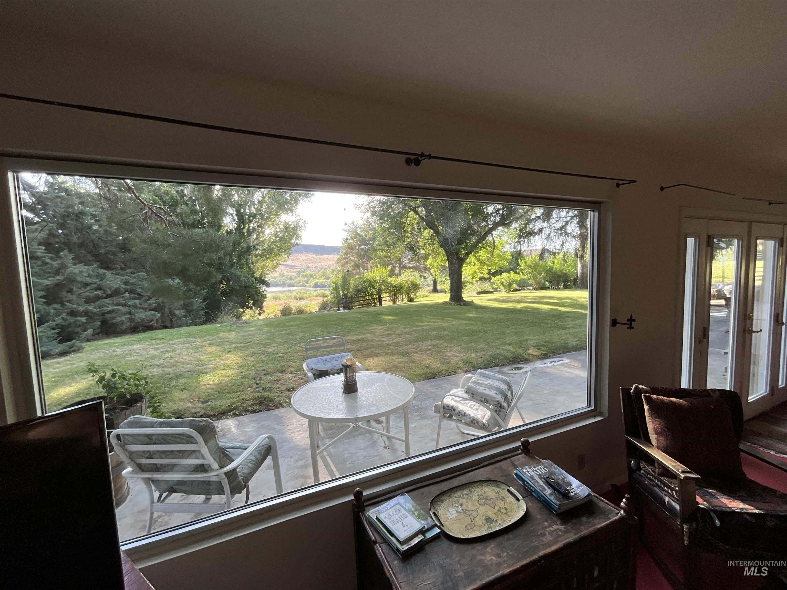 4778 River Road, Buhl, Idaho 83316, 2 Bedrooms, 1 Bathroom, Residential For Sale, Price $1,350,000, 98931714