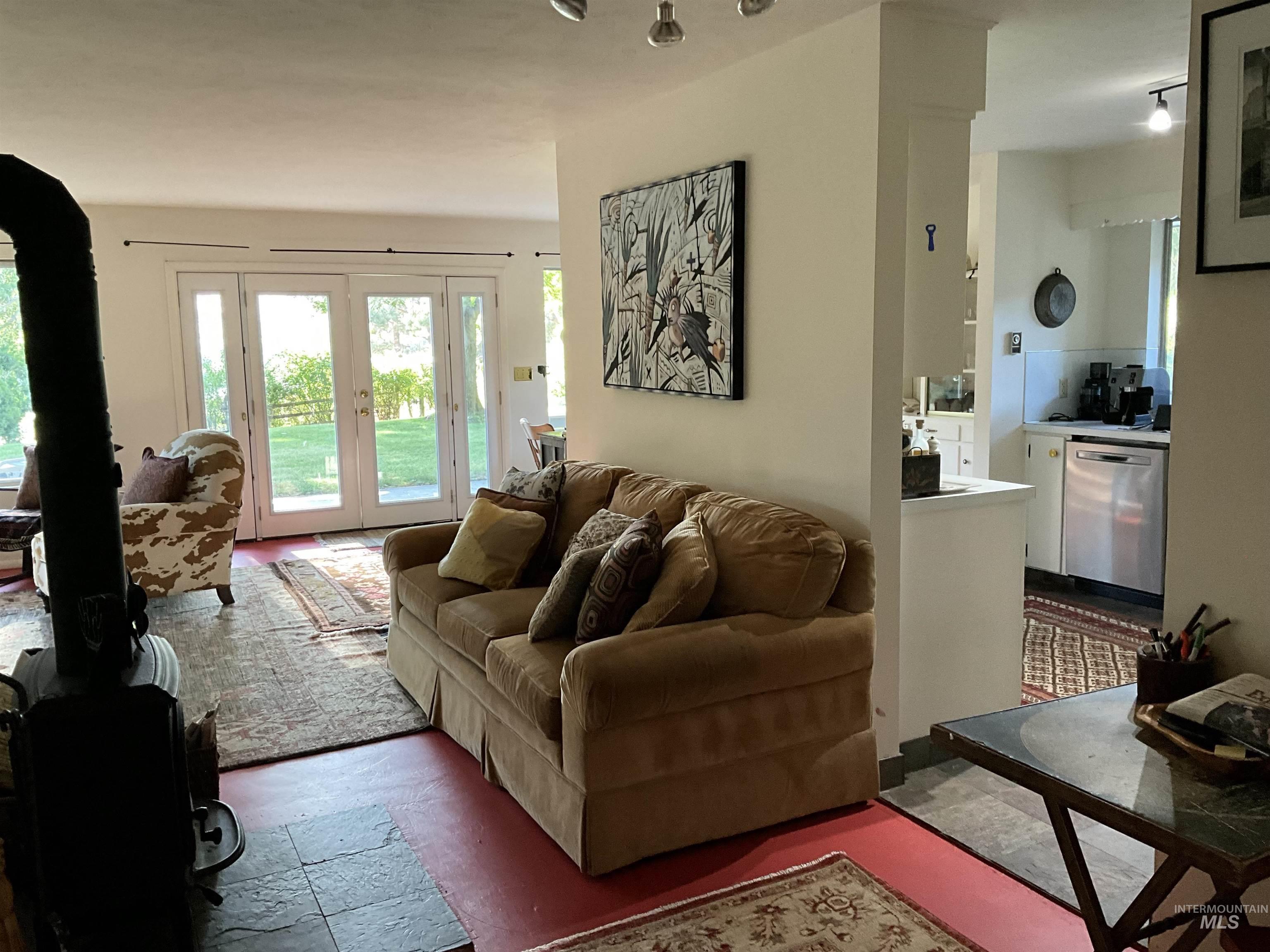 4778 River Road, Buhl, Idaho 83316, 2 Bedrooms, 1 Bathroom, Residential For Sale, Price $1,350,000, 98931714