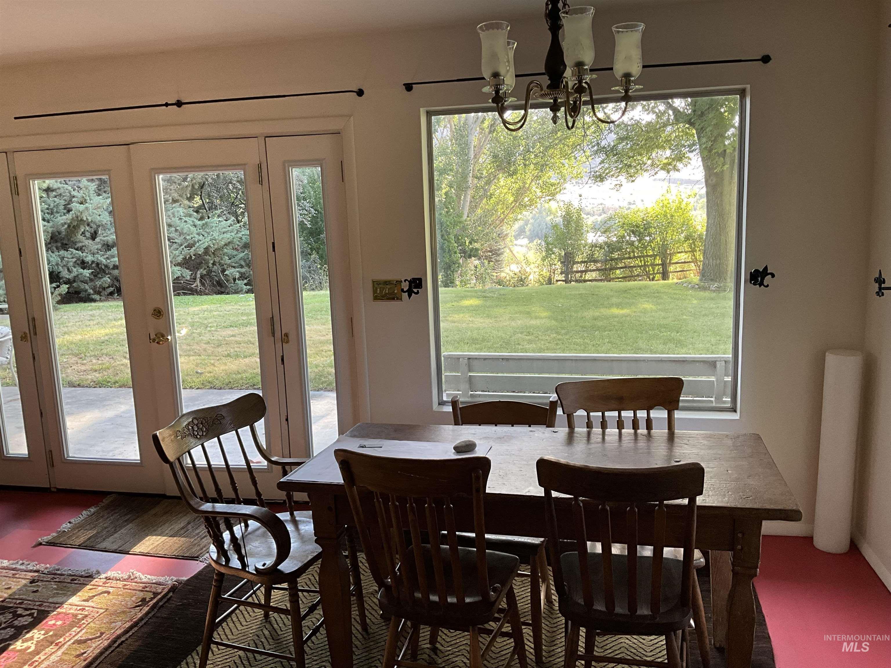 4778 River Road, Buhl, Idaho 83316, 2 Bedrooms, 1 Bathroom, Residential For Sale, Price $1,350,000, 98931714