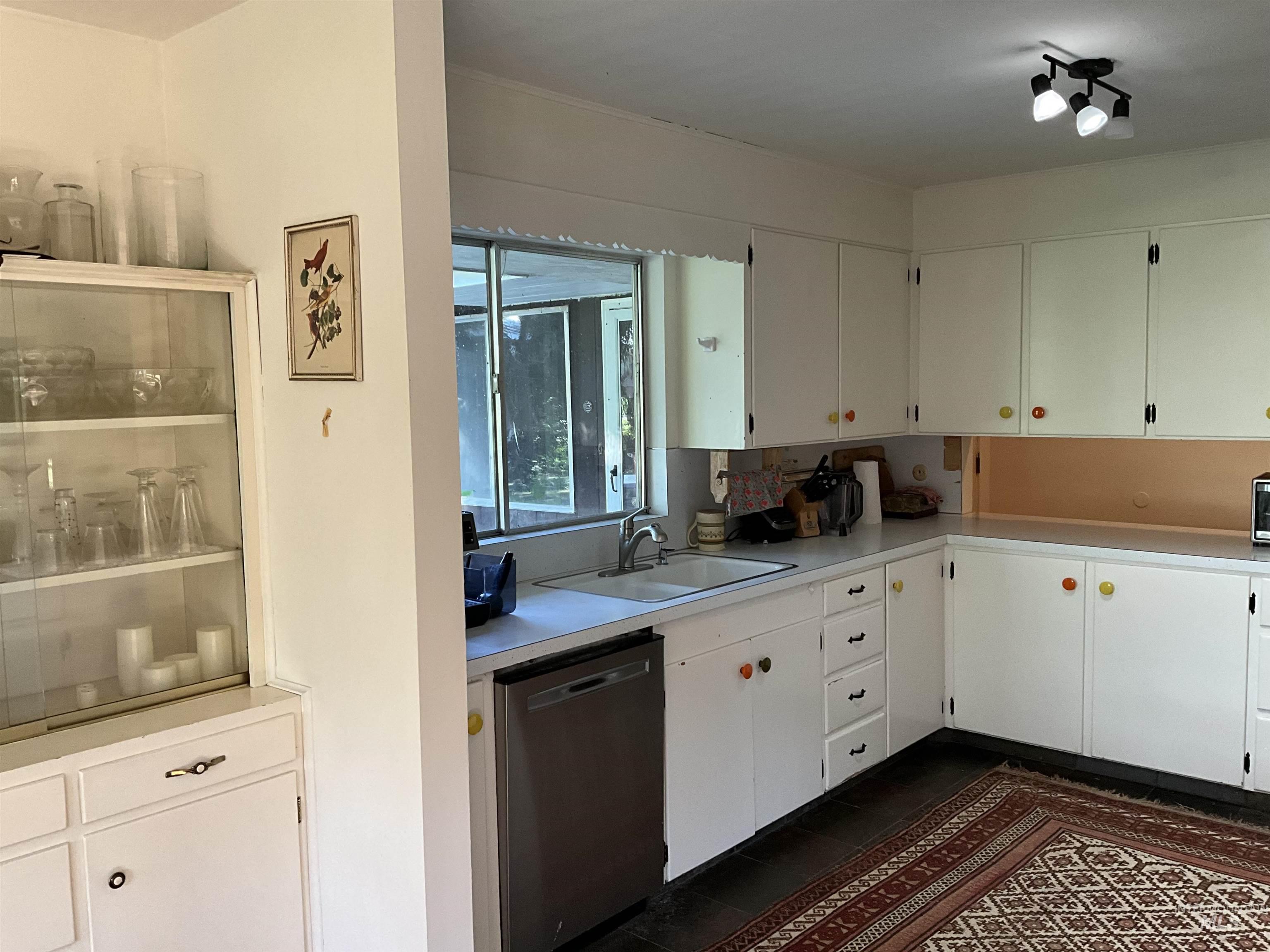 4778 River Road, Buhl, Idaho 83316, 2 Bedrooms, 1 Bathroom, Residential For Sale, Price $1,350,000, 98931714