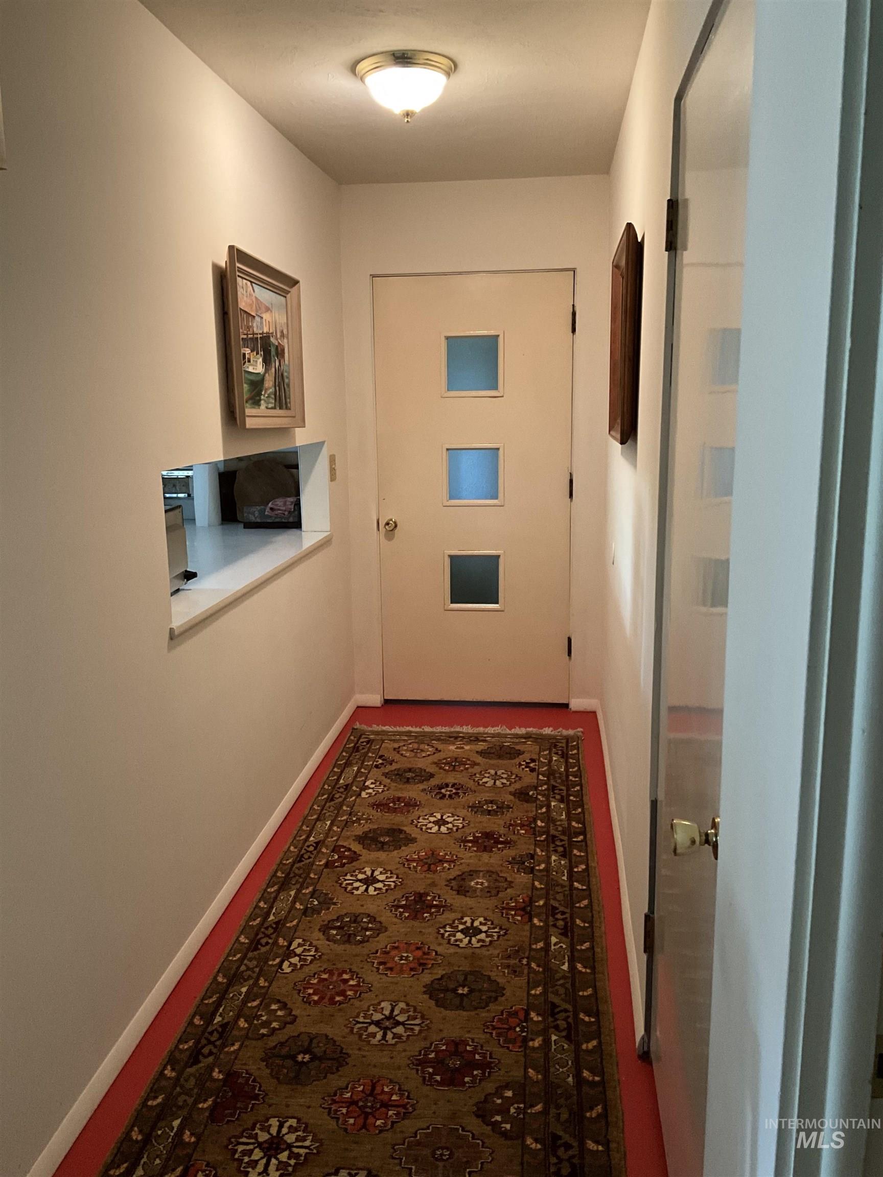 4778 River Road, Buhl, Idaho 83316, 2 Bedrooms, 1 Bathroom, Residential For Sale, Price $1,350,000, 98931714