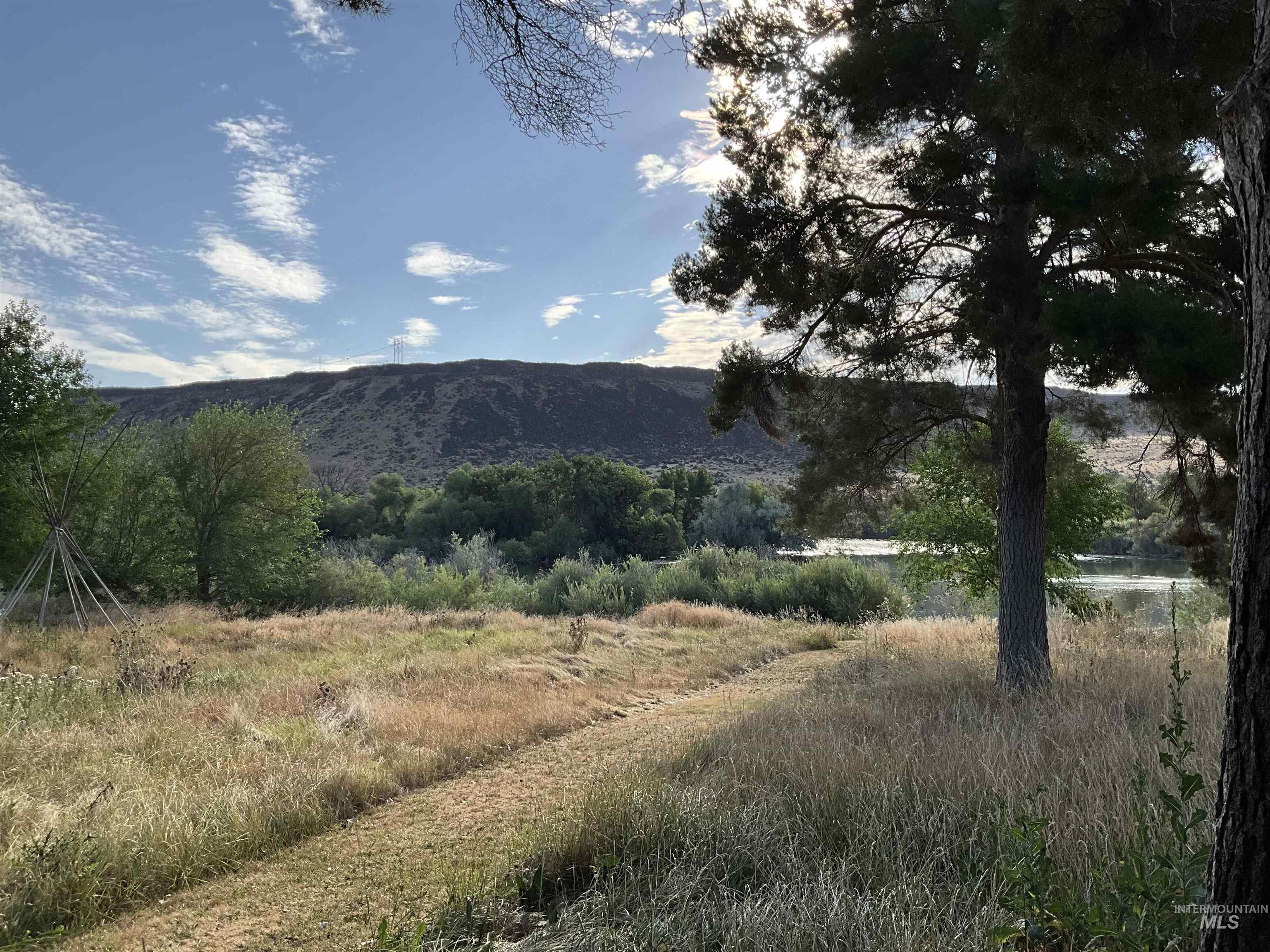 4778 River Road, Buhl, Idaho 83316, 2 Bedrooms, 1 Bathroom, Residential For Sale, Price $1,350,000, 98931714