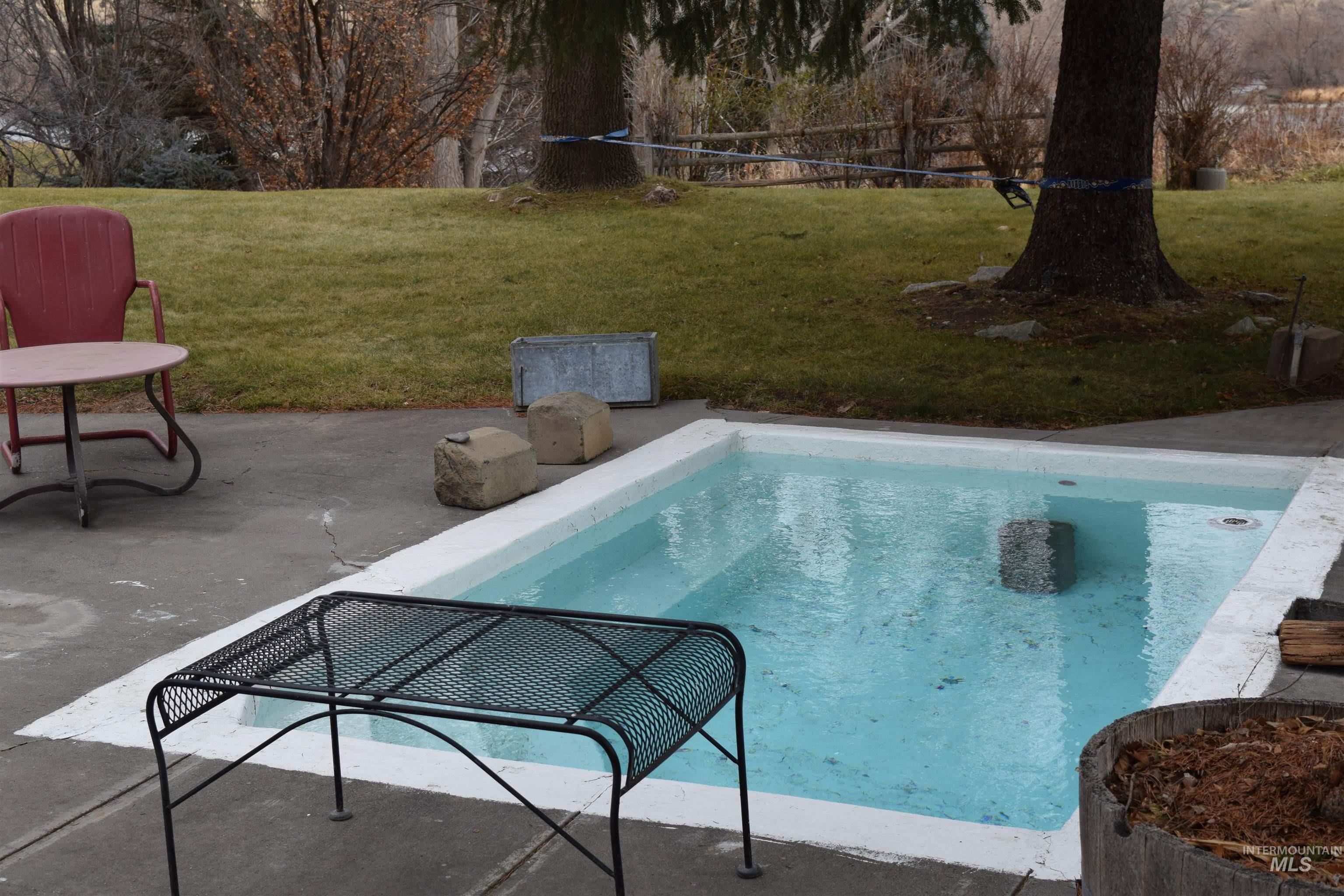 4778 River Road, Buhl, Idaho 83316, 2 Bedrooms, 1 Bathroom, Residential For Sale, Price $1,350,000, 98931714