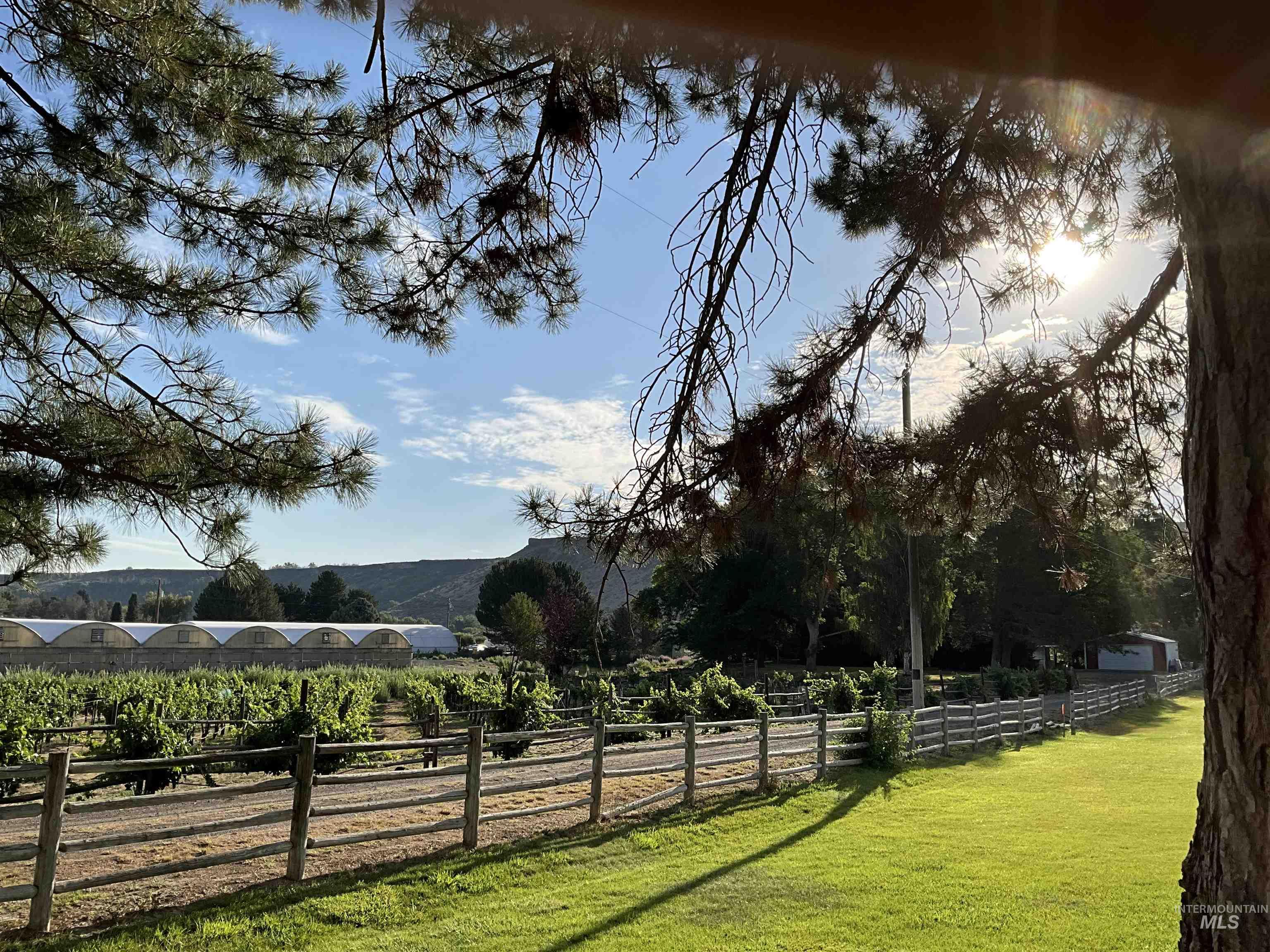 4778 River Road, Buhl, Idaho 83316, 2 Bedrooms, 1 Bathroom, Residential For Sale, Price $1,350,000, 98931714