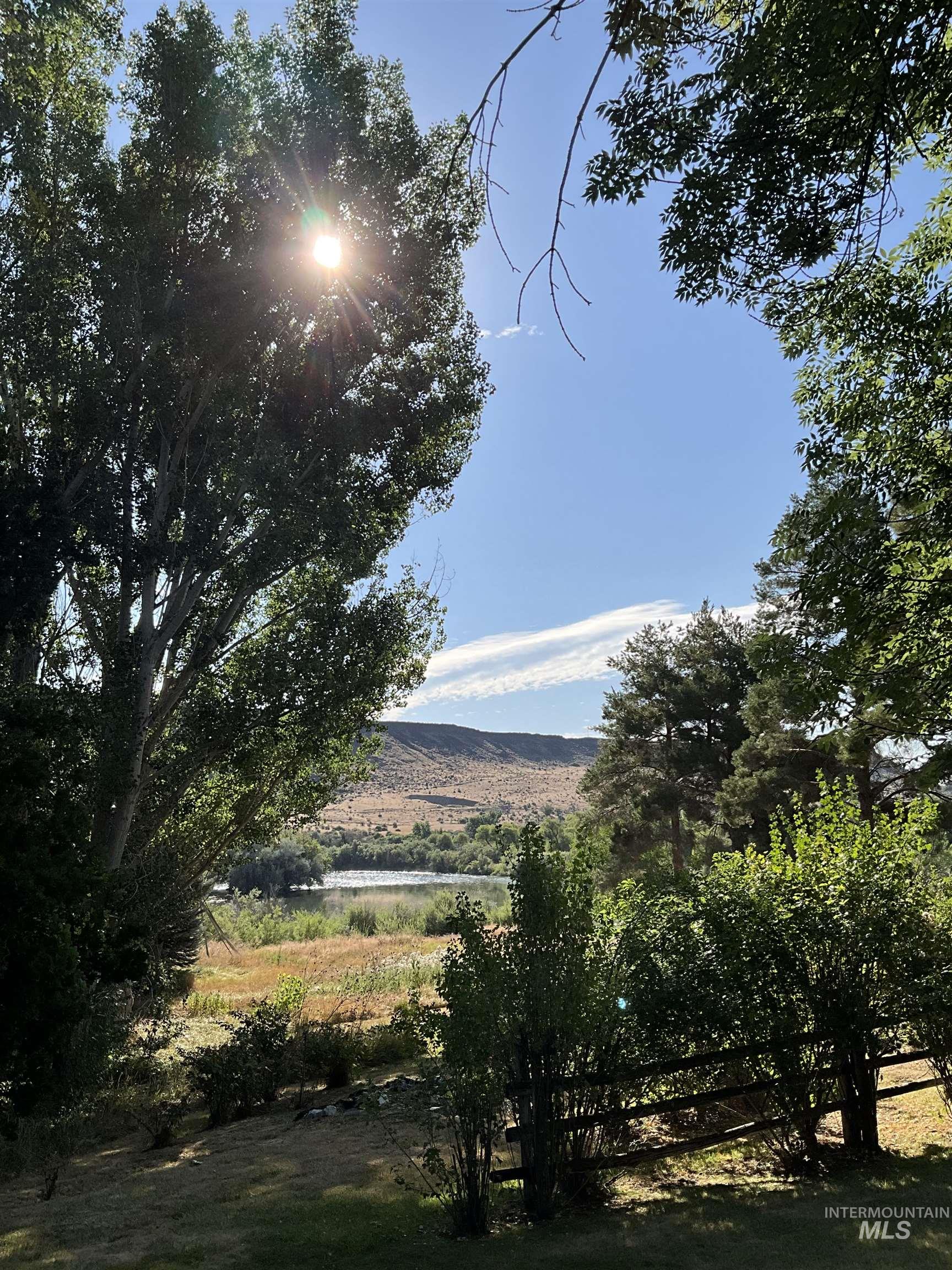 4778 River Road, Buhl, Idaho 83316, 2 Bedrooms, 1 Bathroom, Residential For Sale, Price $1,350,000, 98931714