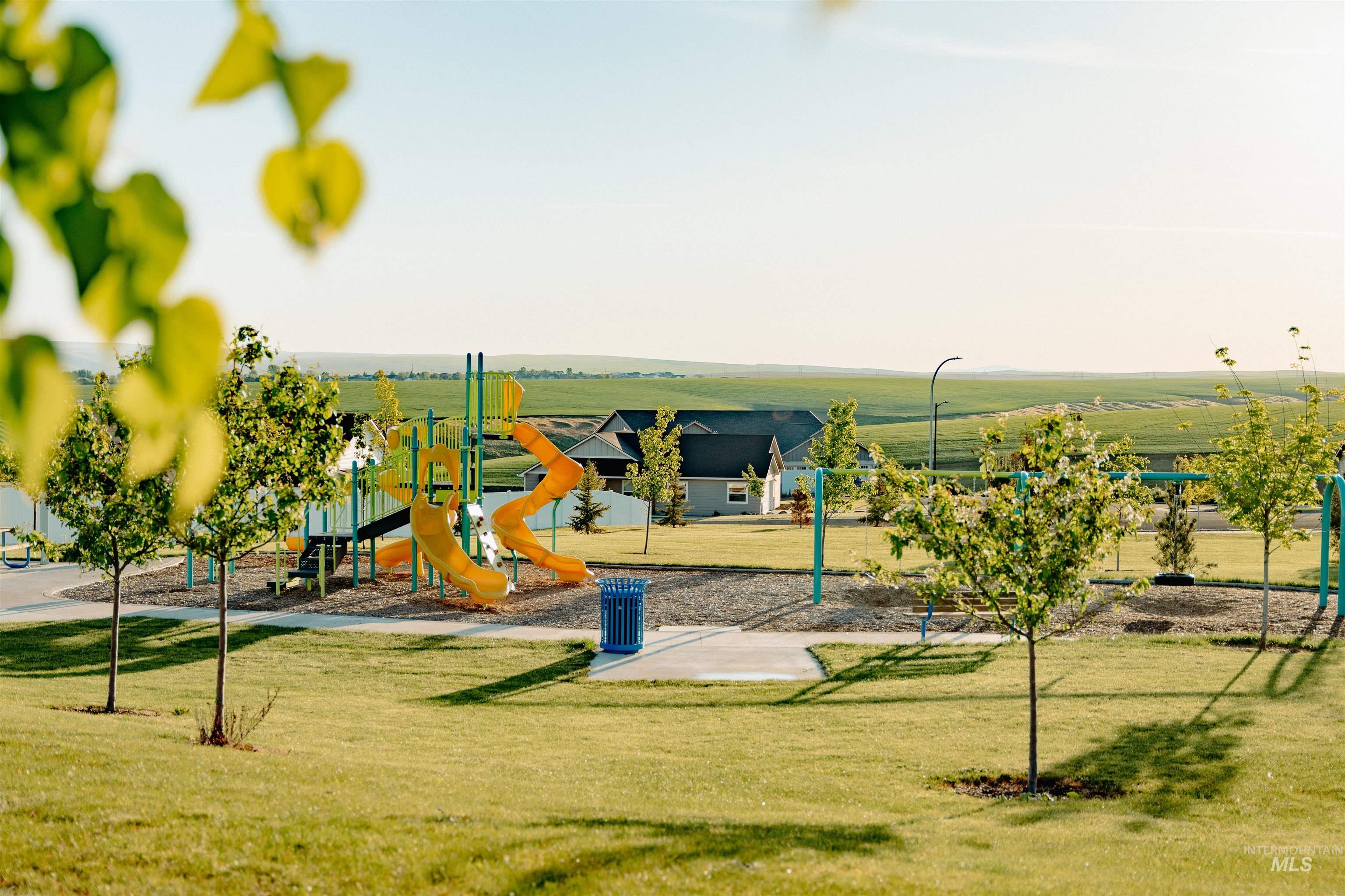 1734 Golden Hills Dr., Lewiston, Idaho 83501, Land For Sale, Price $99,000, 98931840