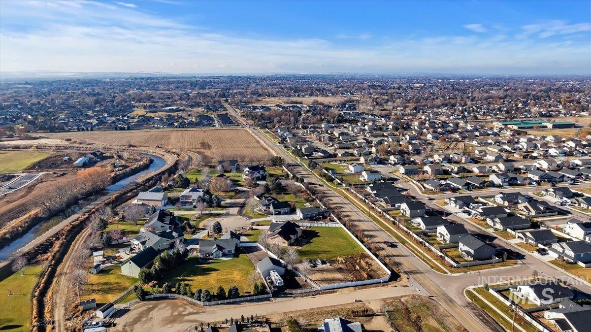 TBD Locust Ln, Nampa, Idaho 83686, Land For Sale, Price $6,500,000, 98931886