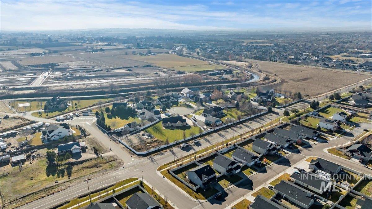 TBD Locust Ln, Nampa, Idaho 83686, Land For Sale, Price $6,500,000, 98931886