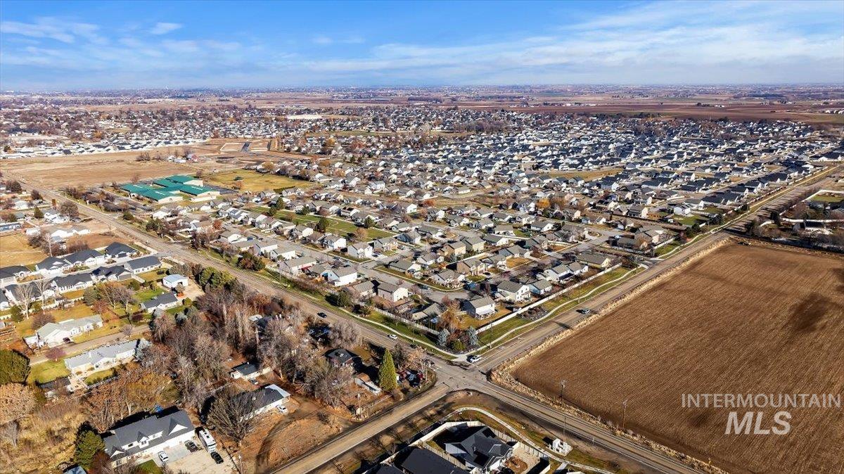 TBD Locust Ln, Nampa, Idaho 83686, Land For Sale, Price $6,500,000, 98931886