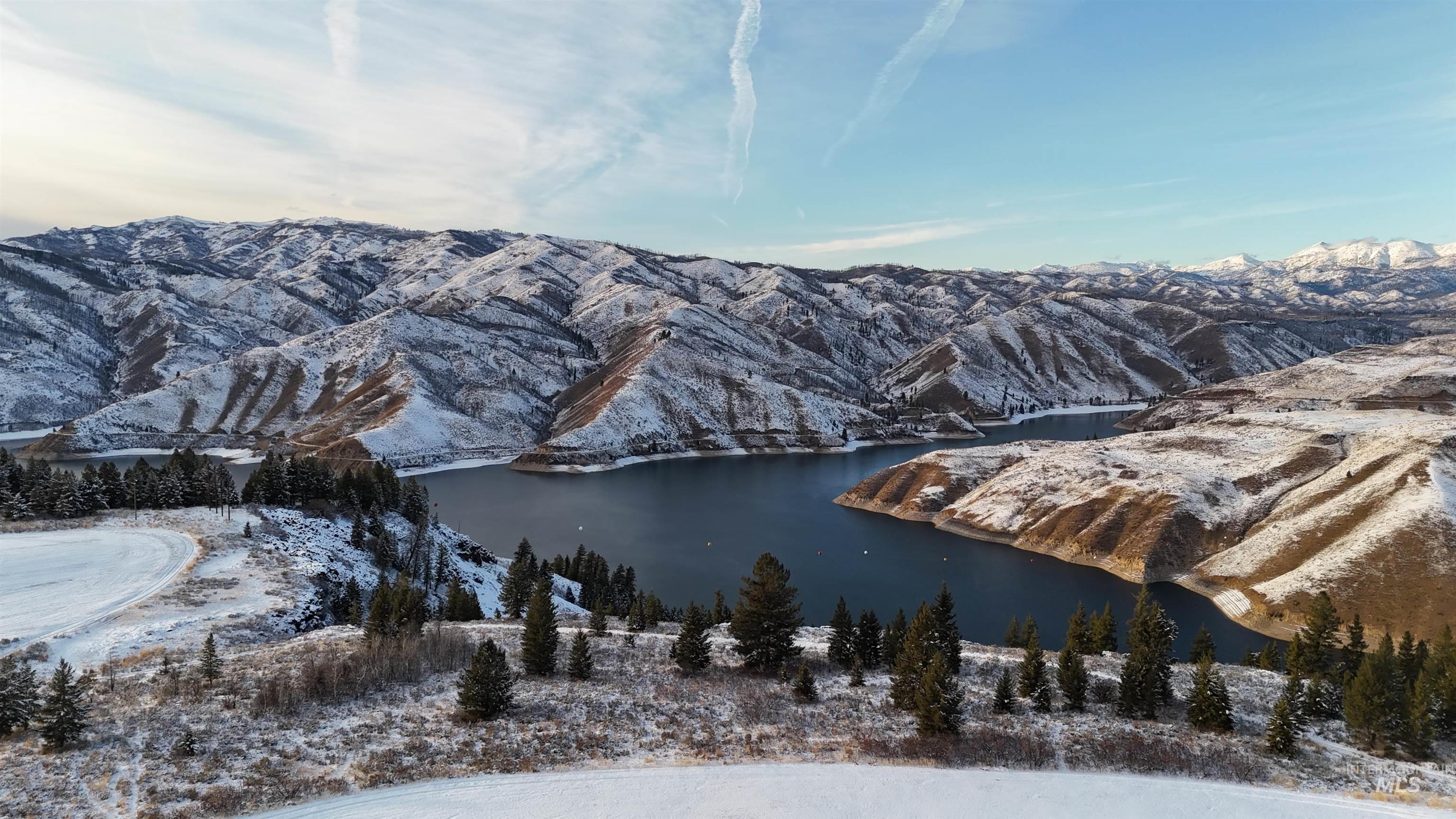 NE Little Camas Reservoir Road, Mountain Home, Idaho 83647, 3 Bedrooms, 2 Bathrooms, Farm & Ranch For Sale, Price $25,000,000, 98931946