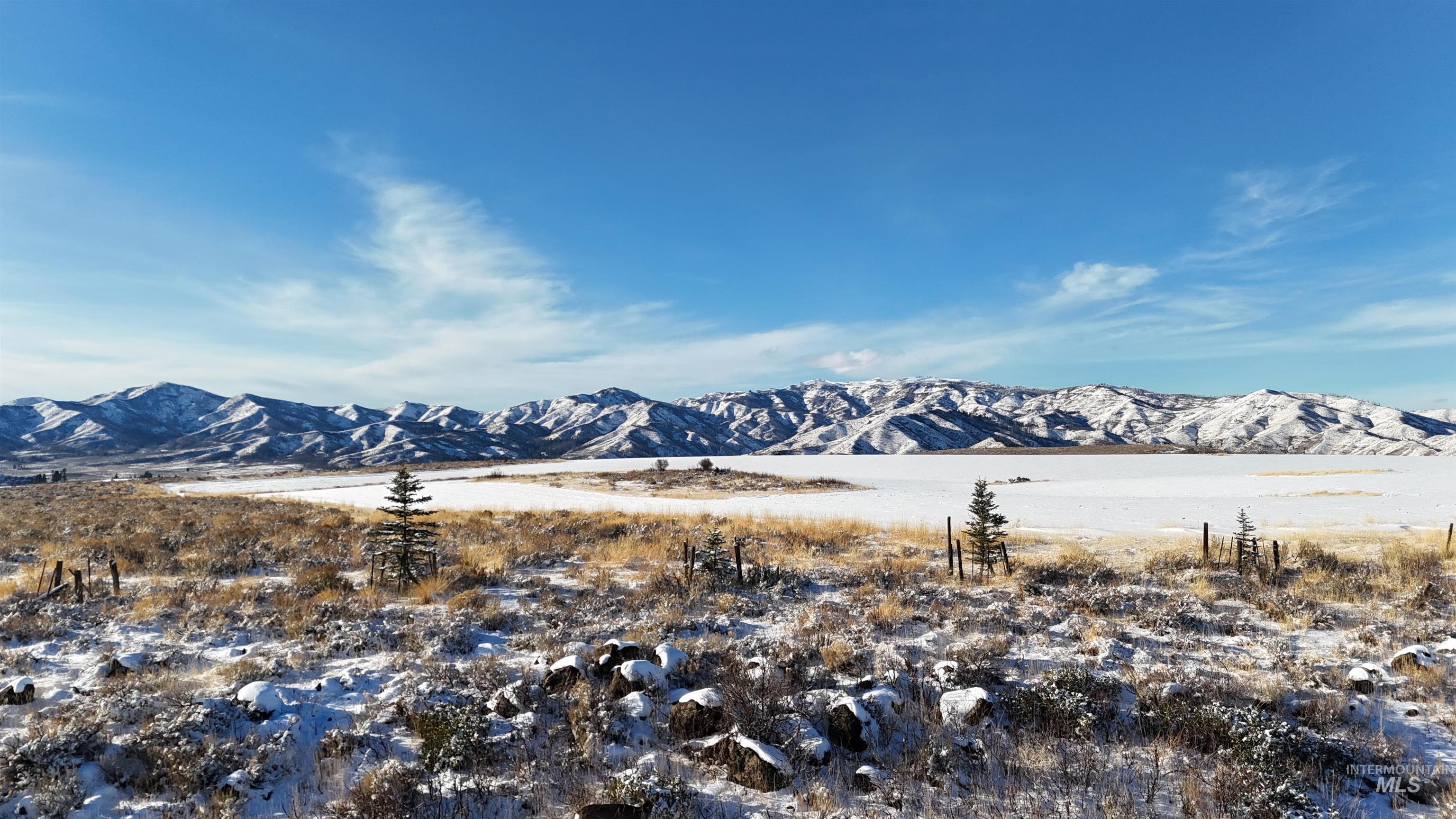 NE Little Camas Reservoir Road, Mountain Home, Idaho 83647, 3 Bedrooms, 2 Bathrooms, Farm & Ranch For Sale, Price $22,500,000, 98931946