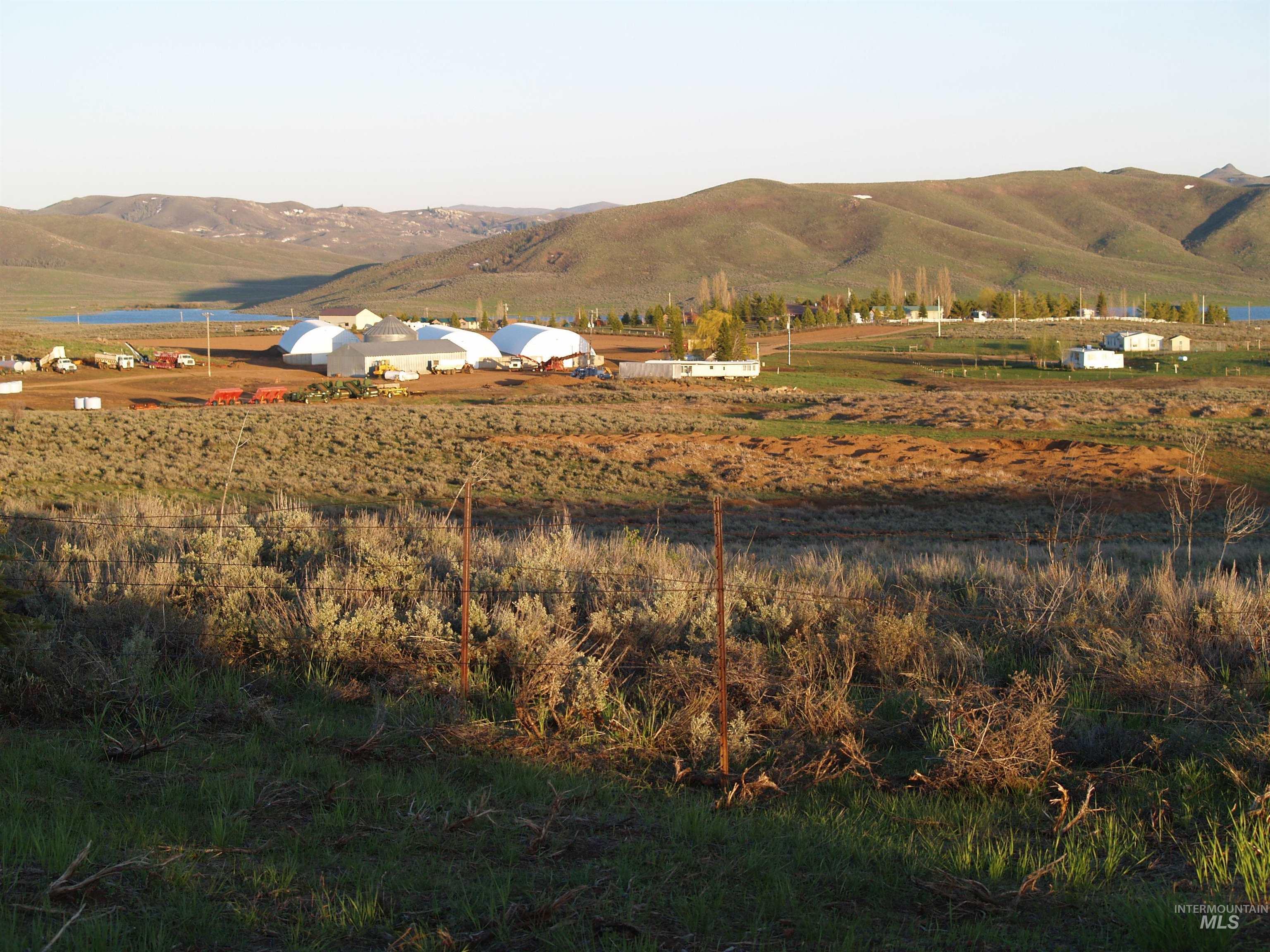 NE Little Camas Reservoir Road, Mountain Home, Idaho 83647, 3 Bedrooms, 2 Bathrooms, Farm & Ranch For Sale, Price $25,000,000, 98931946