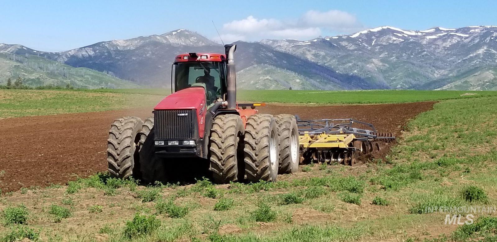 NE Little Camas Reservoir Road, Mountain Home, Idaho 83647, 3 Bedrooms, 2 Bathrooms, Farm & Ranch For Sale, Price $22,500,000, 98931946
