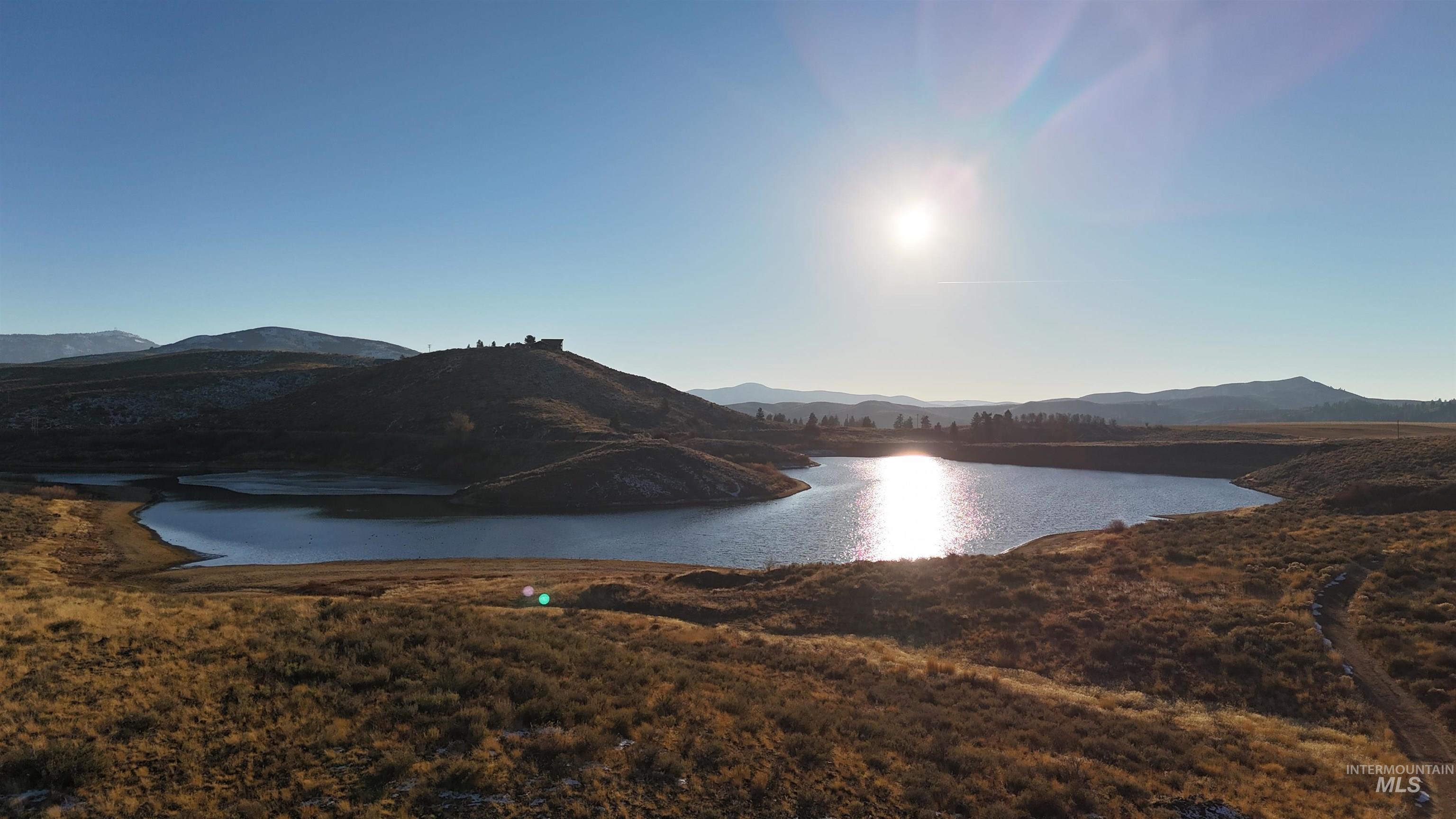 NE Little Camas Reservoir Road, Mountain Home, Idaho 83647, 3 Bedrooms, 2 Bathrooms, Farm & Ranch For Sale, Price $25,000,000, 98931946