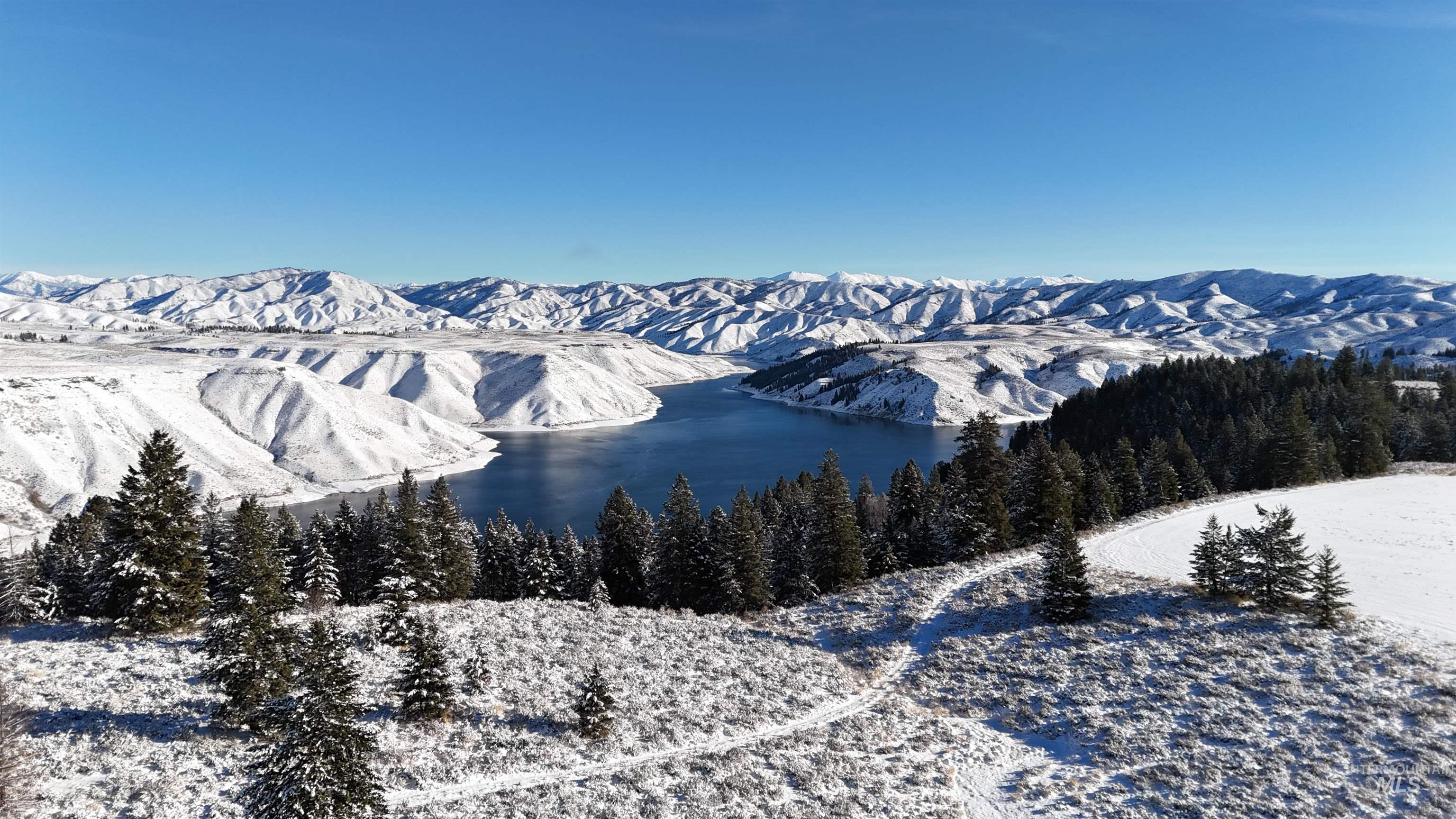 NE Little Camas Reservoir Road, Mountain Home, Idaho 83647, 3 Bedrooms, 2 Bathrooms, Farm & Ranch For Sale, Price $22,500,000, 98931946