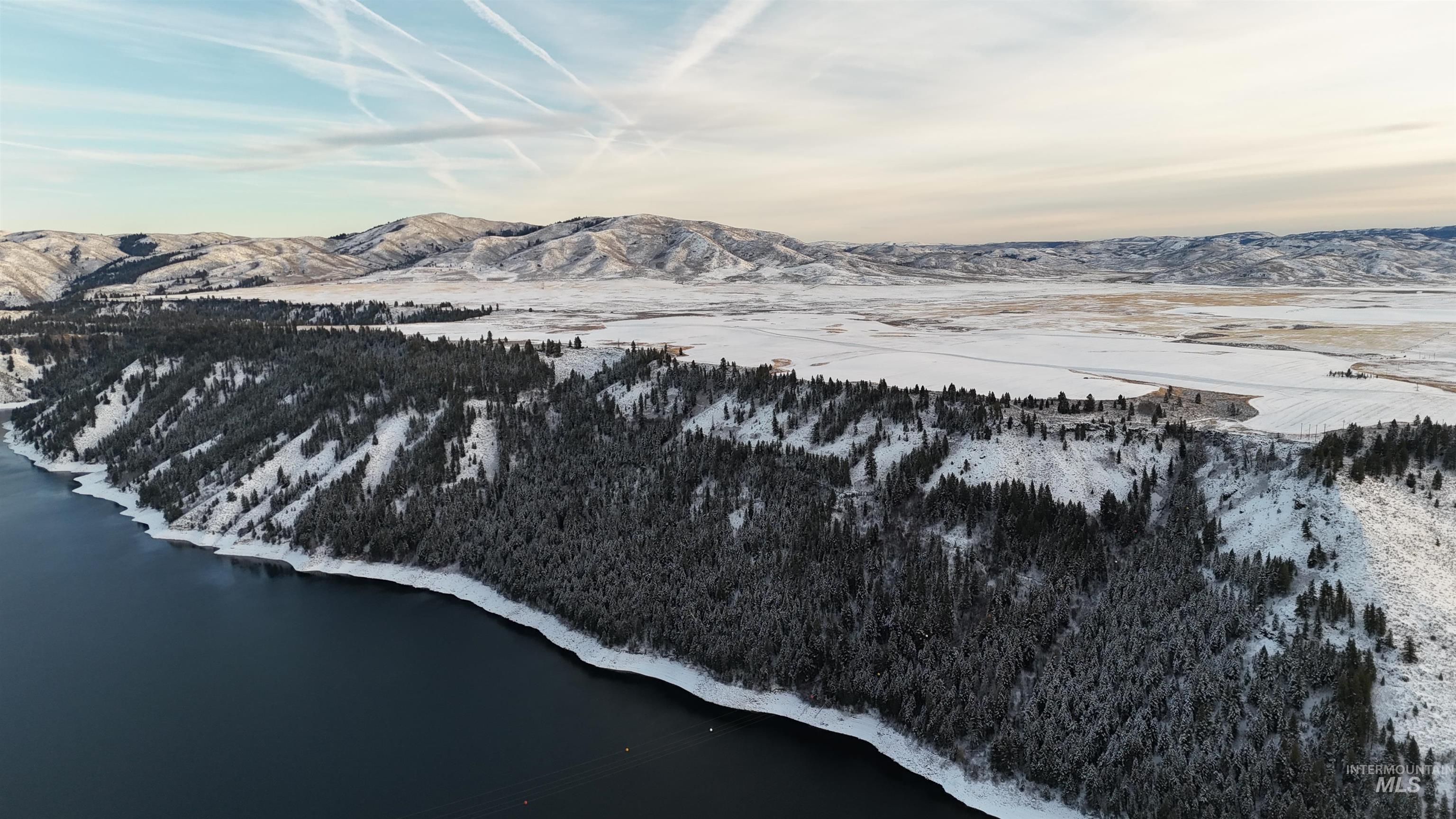 NE Little Camas Reservoir Road, Mountain Home, Idaho 83647, 3 Bedrooms, 2 Bathrooms, Farm & Ranch For Sale, Price $22,500,000, 98931946