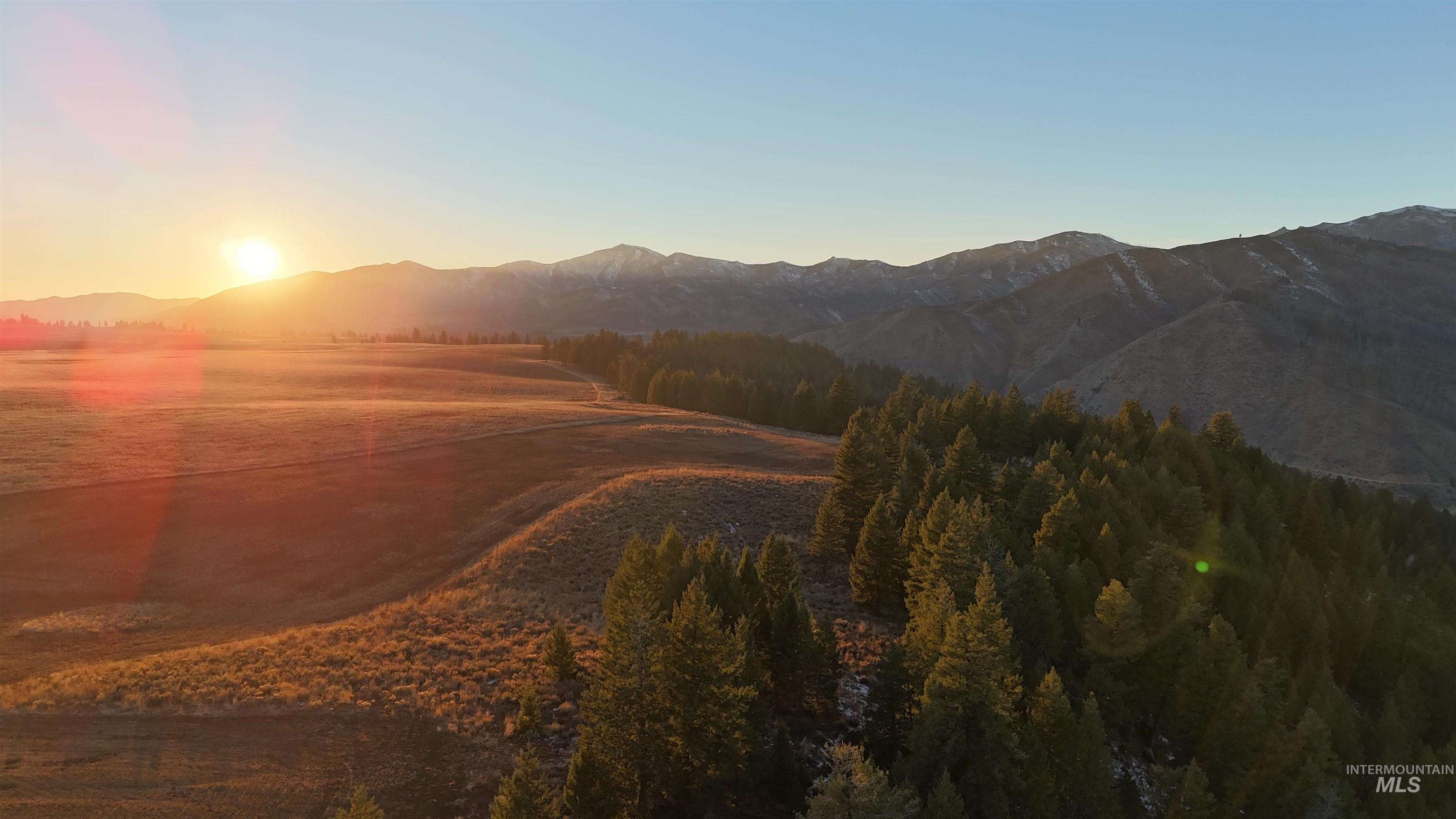 NE Little Camas Reservoir Road, Mountain Home, Idaho 83647, 3 Bedrooms, 2 Bathrooms, Farm & Ranch For Sale, Price $22,500,000, 98931946