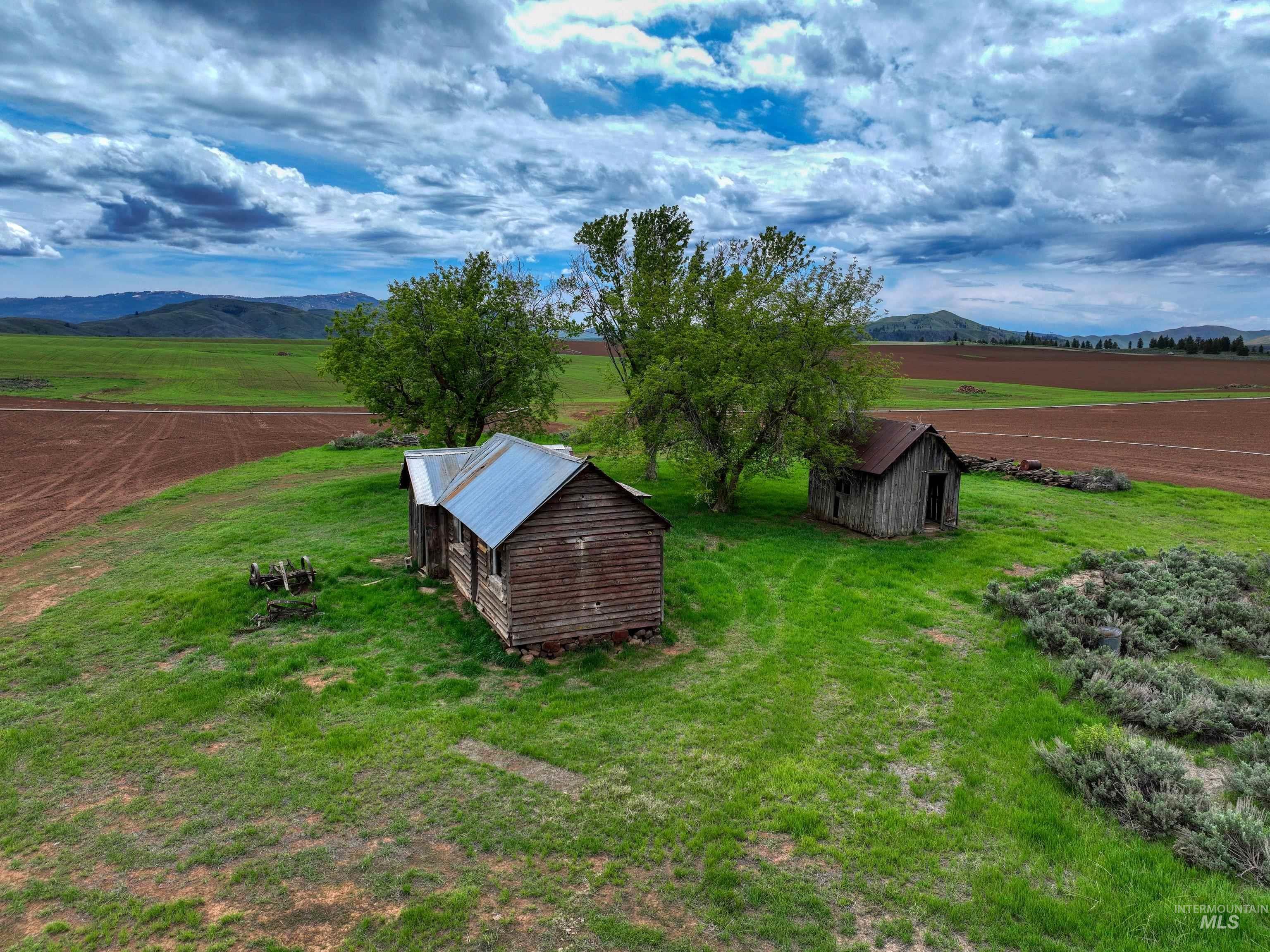 NE Little Camas Reservoir Road, Mountain Home, Idaho 83647, 3 Bedrooms, 2 Bathrooms, Farm & Ranch For Sale, Price $22,500,000, 98931946