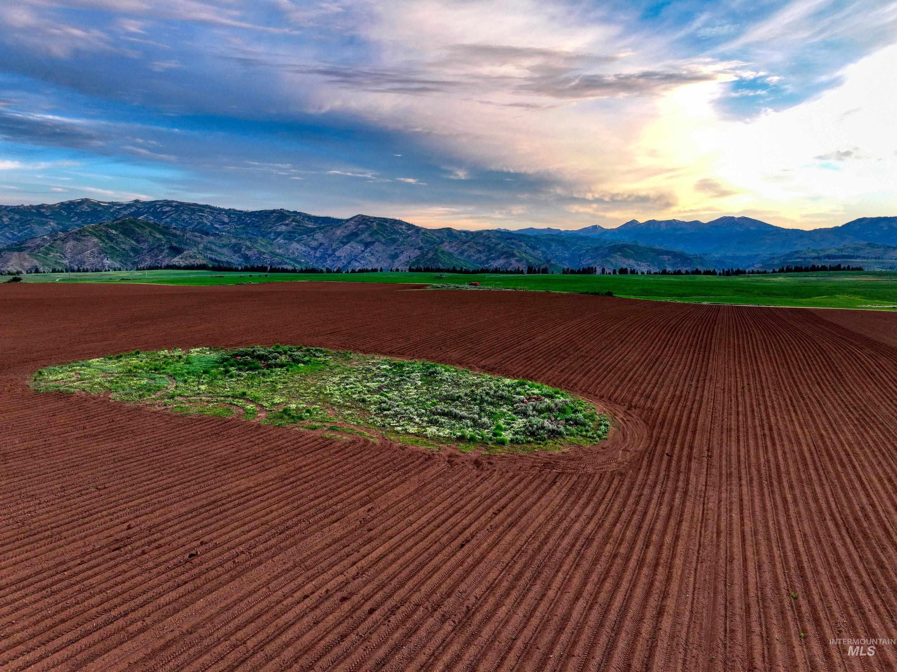 NE Little Camas Reservoir Road, Mountain Home, Idaho 83647, 3 Bedrooms, 2 Bathrooms, Farm & Ranch For Sale, Price $22,500,000, 98931946