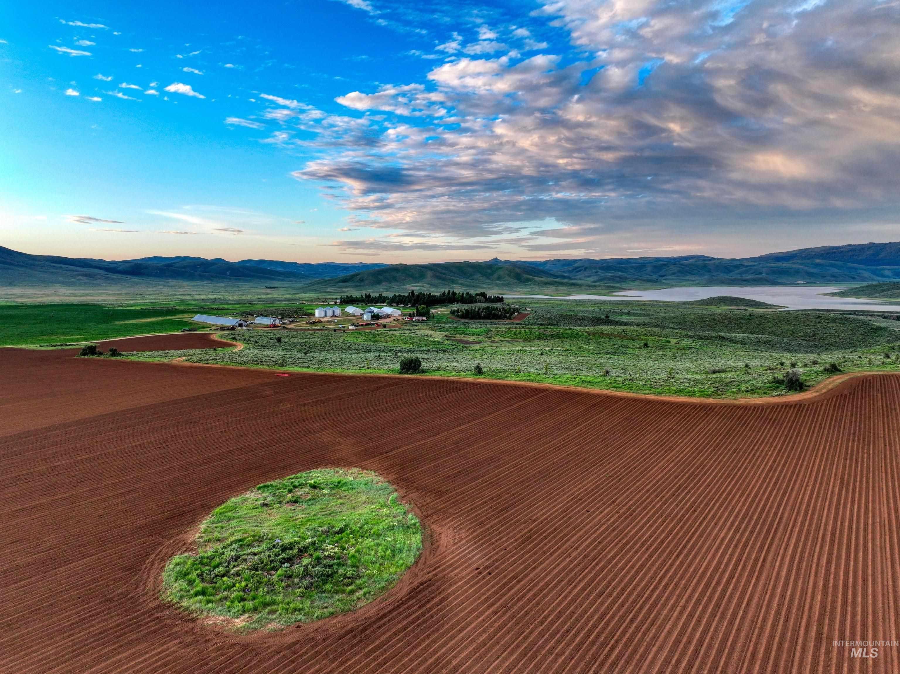 NE Little Camas Reservoir Road, Mountain Home, Idaho 83647, 3 Bedrooms, 2 Bathrooms, Farm & Ranch For Sale, Price $22,500,000, 98931946