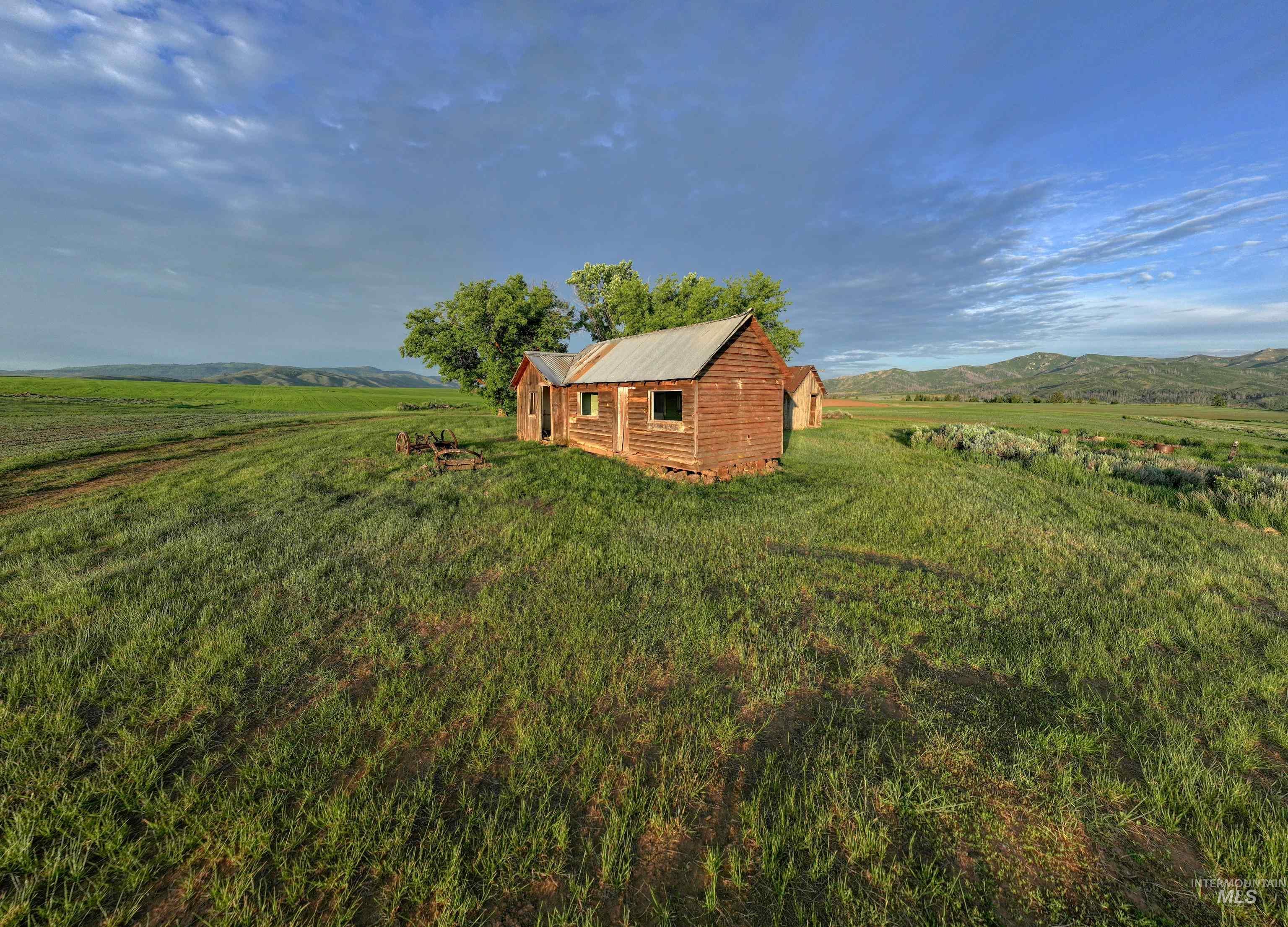 NE Little Camas Reservoir Road, Mountain Home, Idaho 83647, 3 Bedrooms, 2 Bathrooms, Farm & Ranch For Sale, Price $22,500,000, 98931946