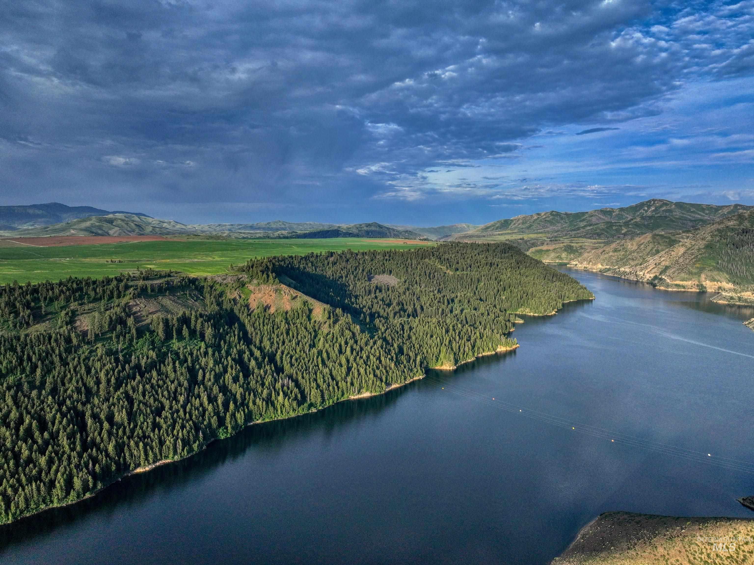 NE Little Camas Reservoir Road, Mountain Home, Idaho 83647, 3 Bedrooms, 2 Bathrooms, Farm & Ranch For Sale, Price $22,500,000, 98931946