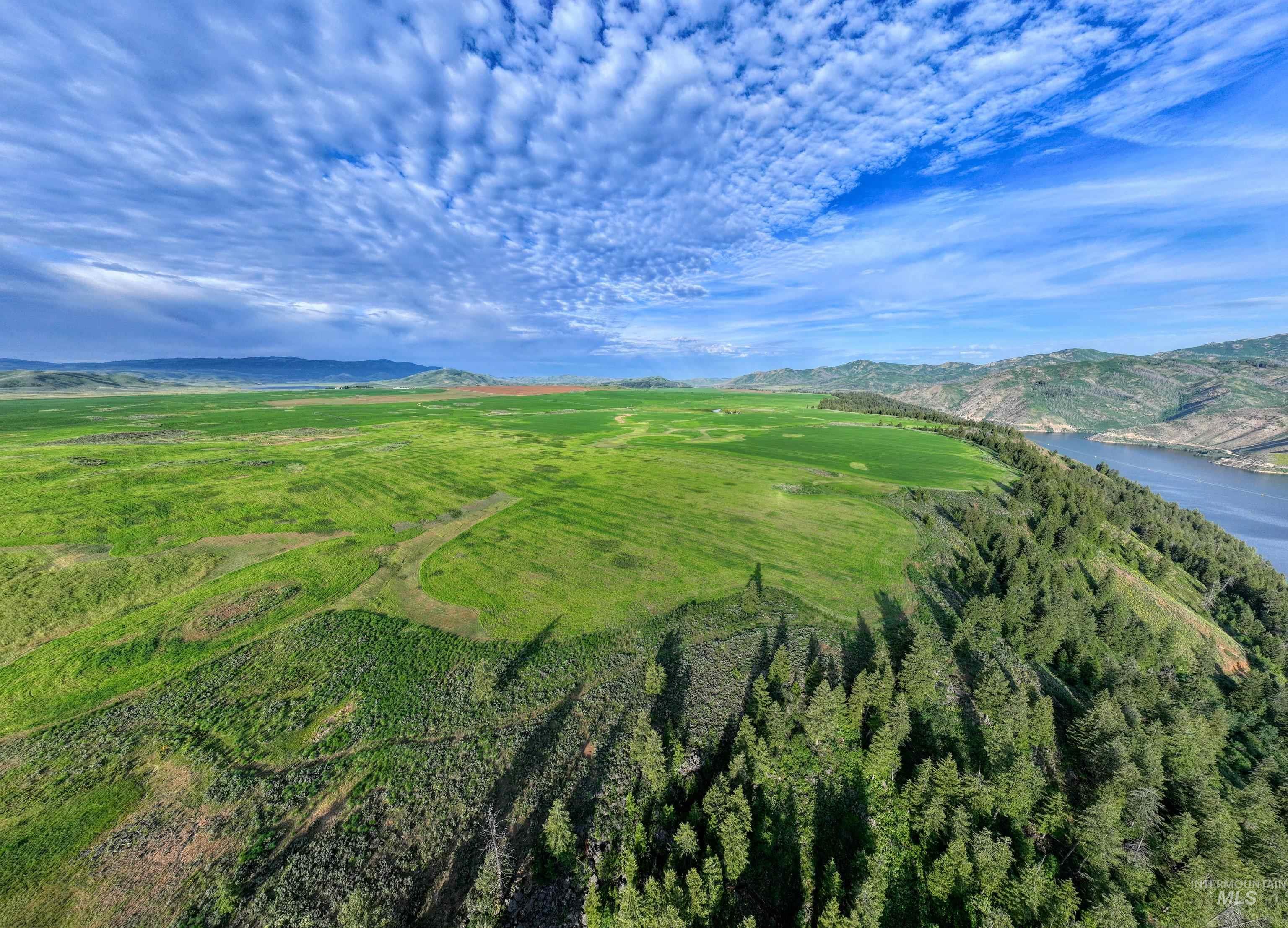 NE Little Camas Reservoir Road, Mountain Home, Idaho 83647, 3 Bedrooms, 2 Bathrooms, Farm & Ranch For Sale, Price $22,500,000, 98931946