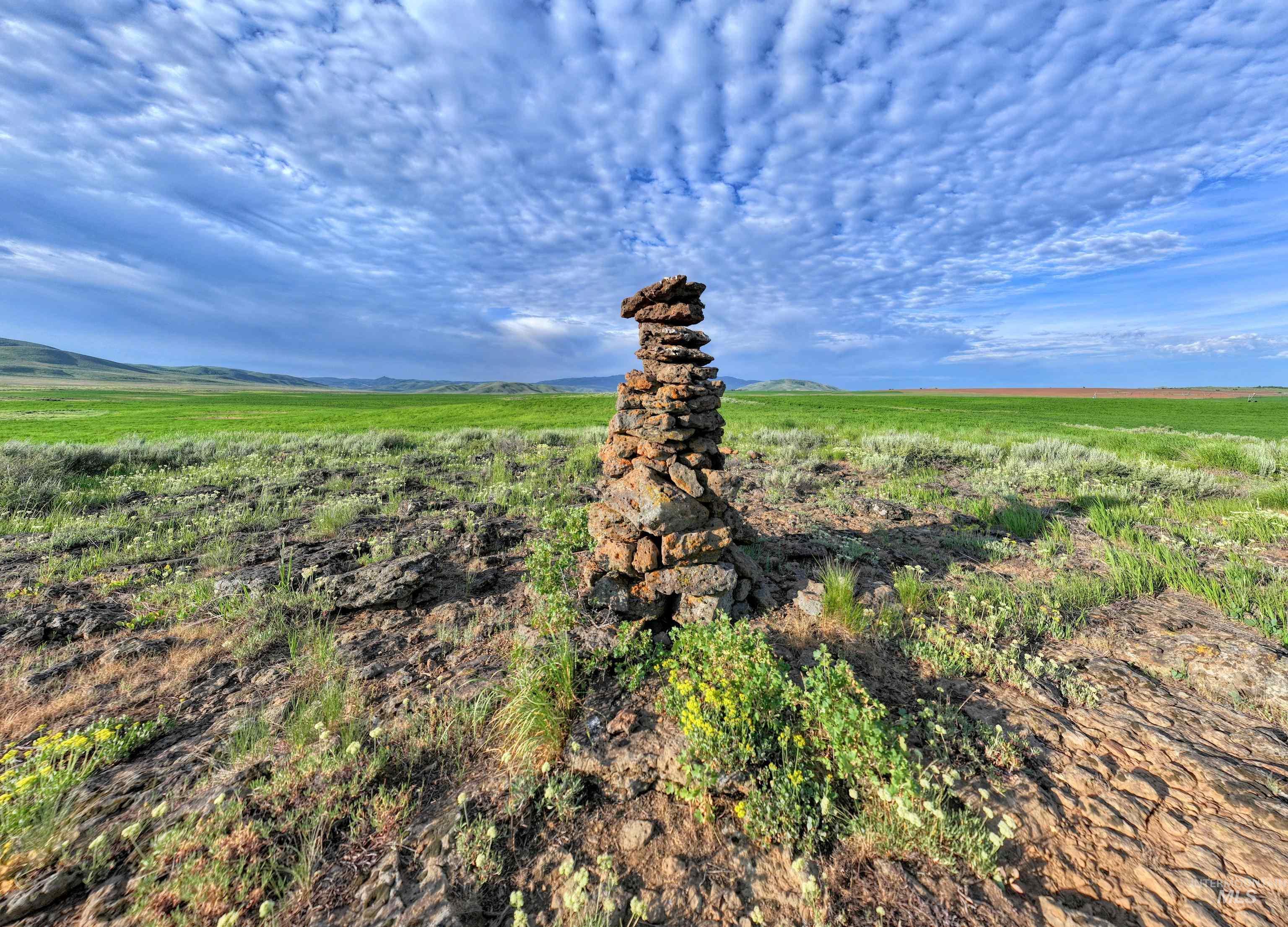 NE Little Camas Reservoir Road, Mountain Home, Idaho 83647, 3 Bedrooms, 2 Bathrooms, Farm & Ranch For Sale, Price $22,500,000, 98931946