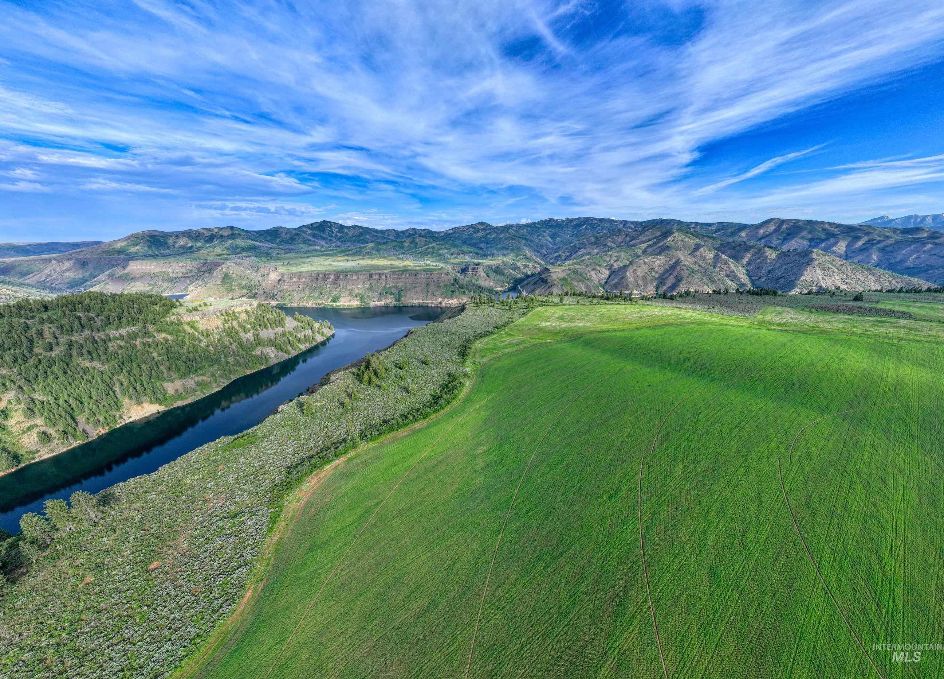 NE Little Camas Reservoir Road, Mountain Home, Idaho 83647, 3 Bedrooms, 2 Bathrooms, Farm & Ranch For Sale, Price $22,500,000, 98931946
