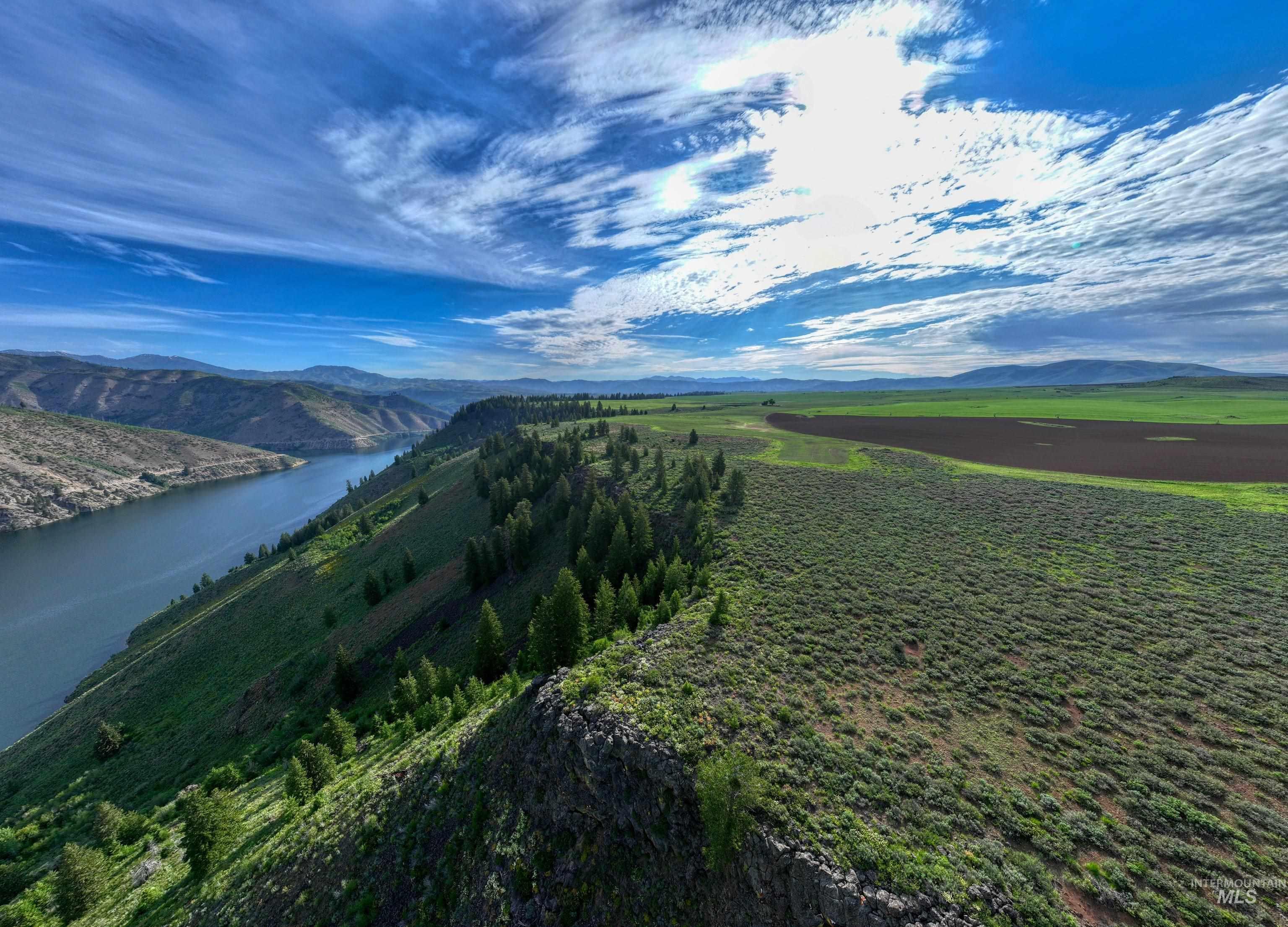 NE Little Camas Reservoir Road, Mountain Home, Idaho 83647, 3 Bedrooms, 2 Bathrooms, Farm & Ranch For Sale, Price $22,500,000, 98931946