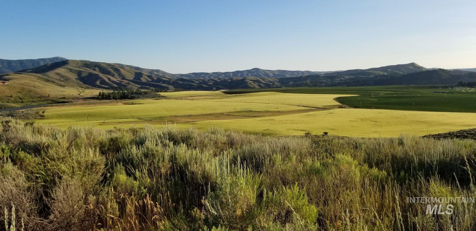 NE Little Camas Reservoir Road, Mountain Home, Idaho 83647, 3 Bedrooms, 2 Bathrooms, Farm & Ranch For Sale, Price $25,000,000, 98931946