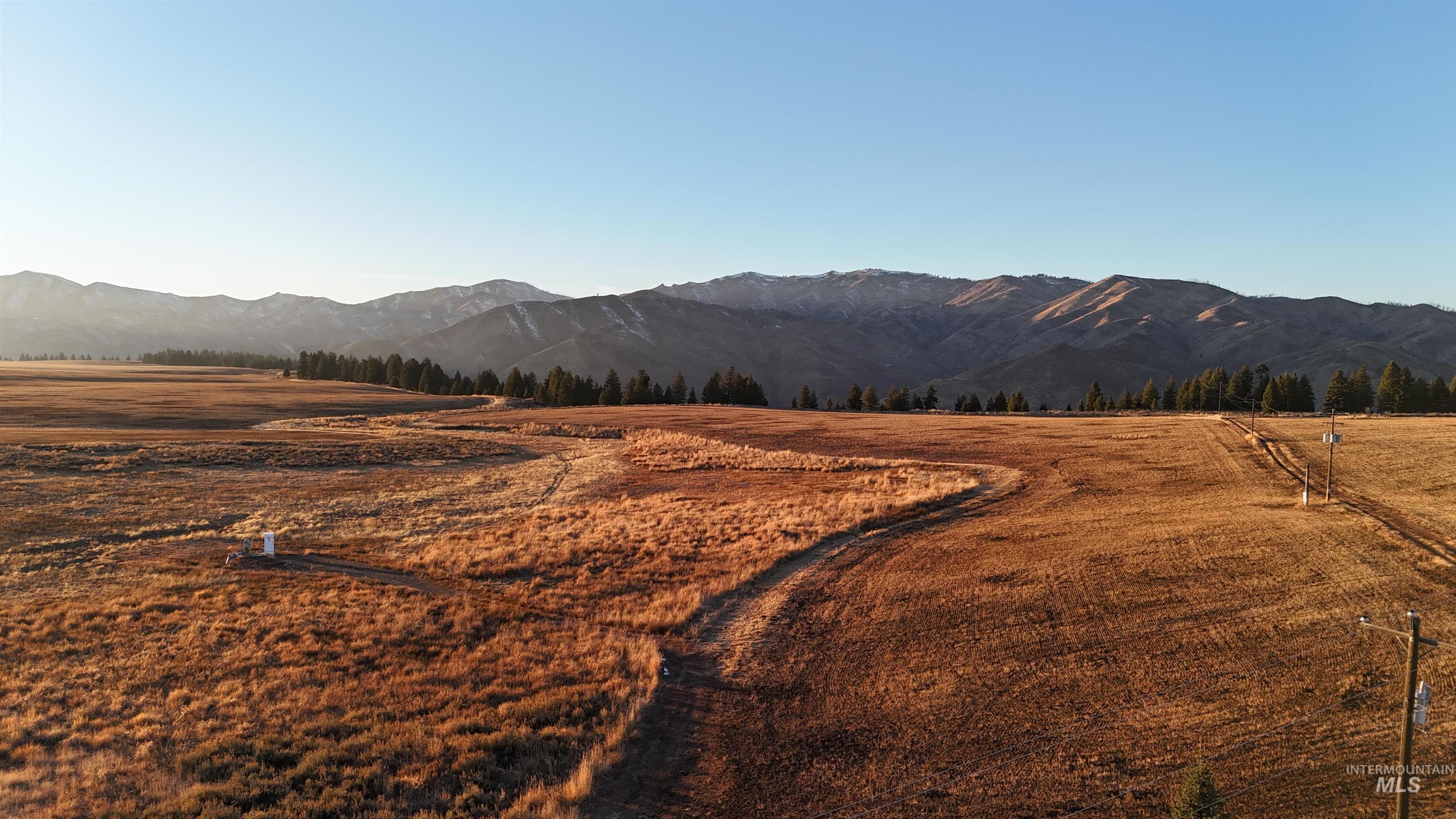 NE Little Camas Reservoir Road, Mountain Home, Idaho 83647, 3 Bedrooms, 2 Bathrooms, Farm & Ranch For Sale, Price $22,500,000, 98931946