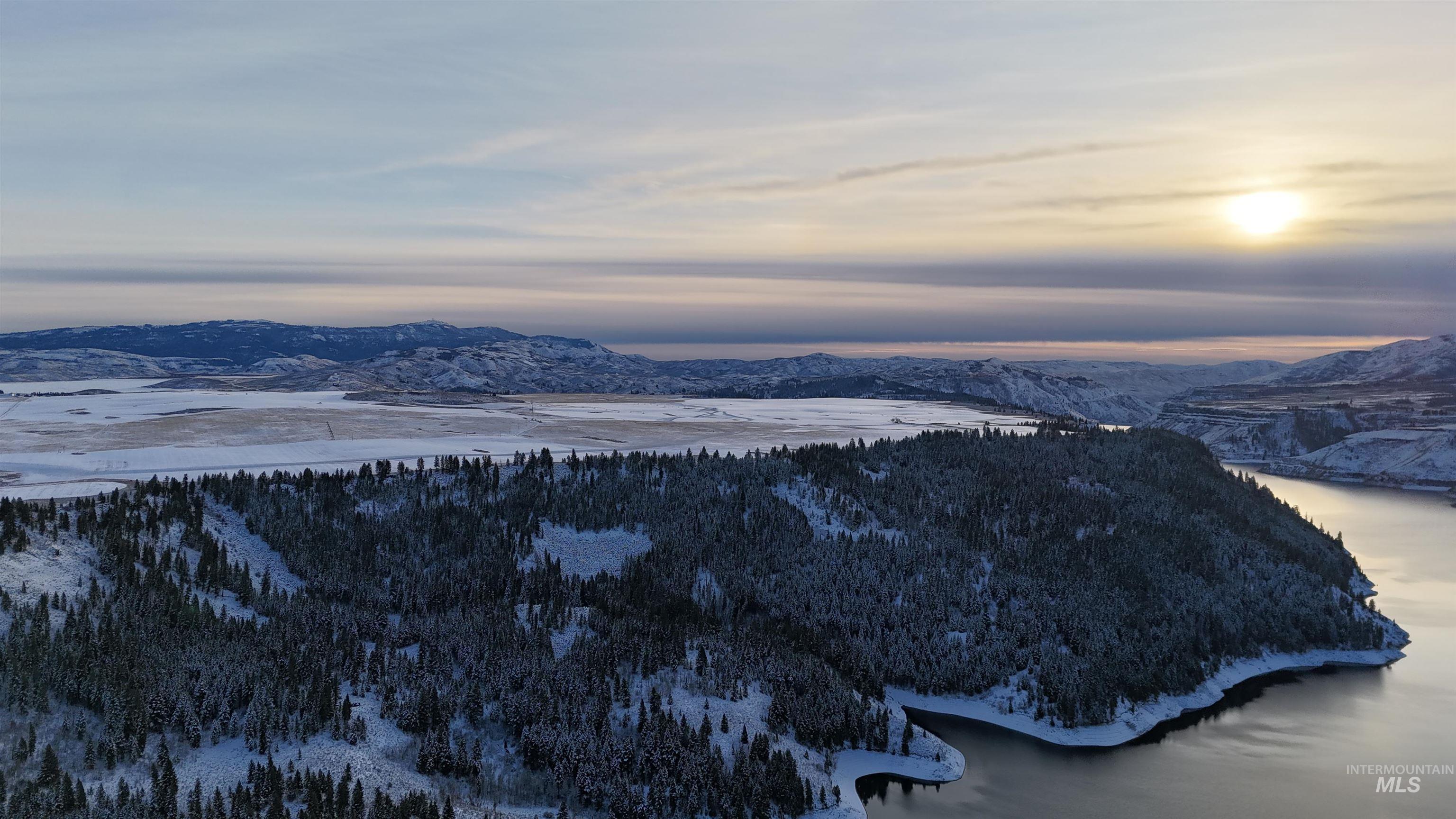 NE Little Camas Reservoir Road, Mountain Home, Idaho 83647, 3 Bedrooms, 2 Bathrooms, Farm & Ranch For Sale, Price $22,500,000, 98931946