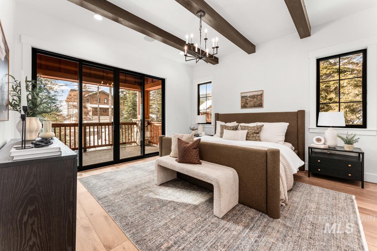 20 Haystack Ct, Donnelly, Idaho 83615, 4 Bedrooms, 4.5 Bathrooms, Residential For Sale, Price $2,499,000, 98932028