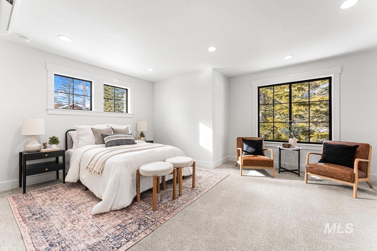 20 Haystack Ct, Donnelly, Idaho 83615, 4 Bedrooms, 4.5 Bathrooms, Residential For Sale, Price $2,499,000, 98932028