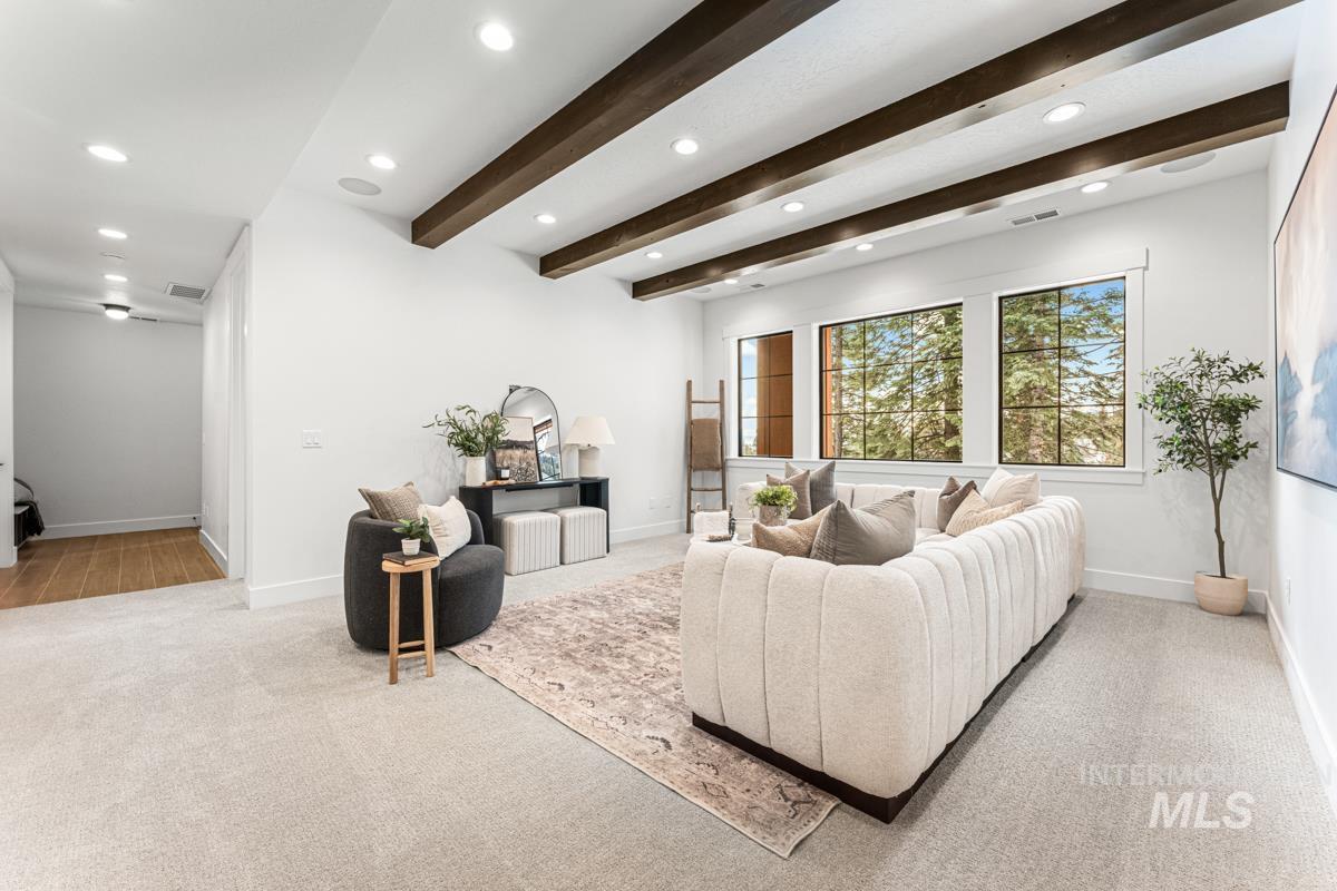 20 Haystack Ct, Donnelly, Idaho 83615, 4 Bedrooms, 4.5 Bathrooms, Residential For Sale, Price $2,499,000, 98932028