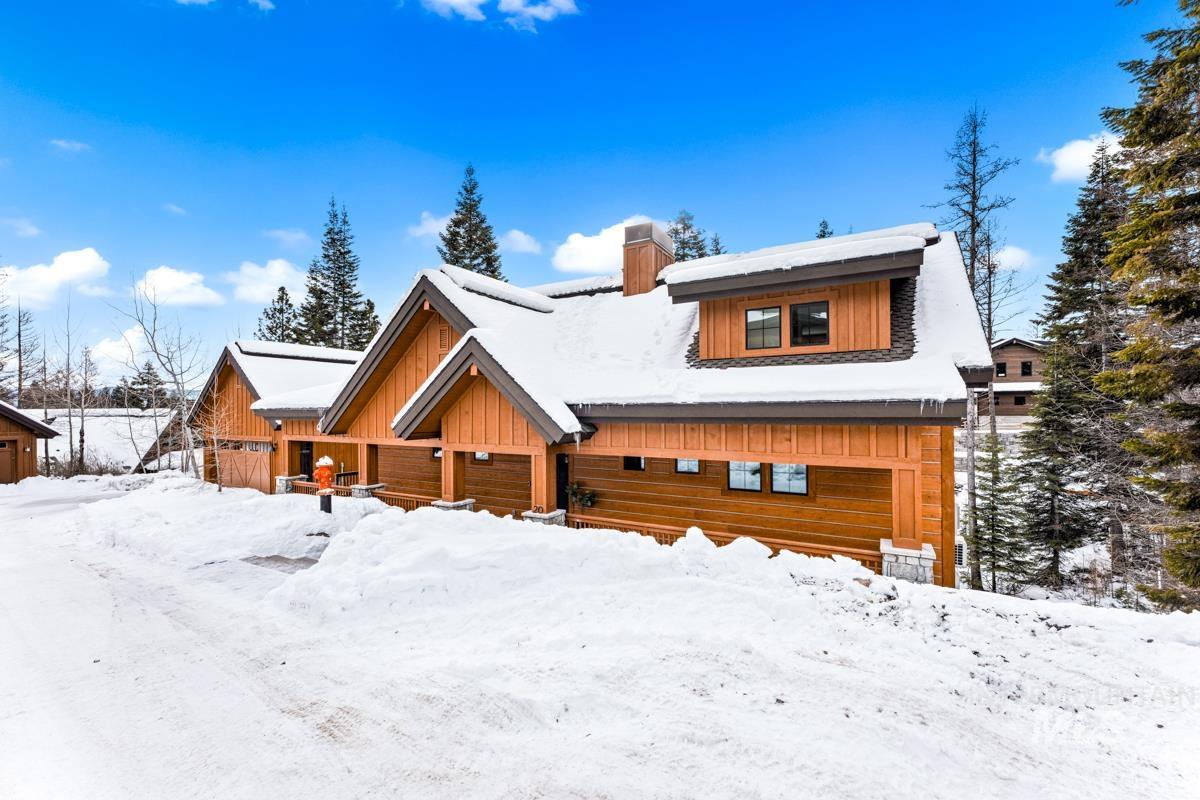 20 Haystack Ct, Donnelly, Idaho 83615, 4 Bedrooms, 4.5 Bathrooms, Residential For Sale, Price $2,499,000, 98932028