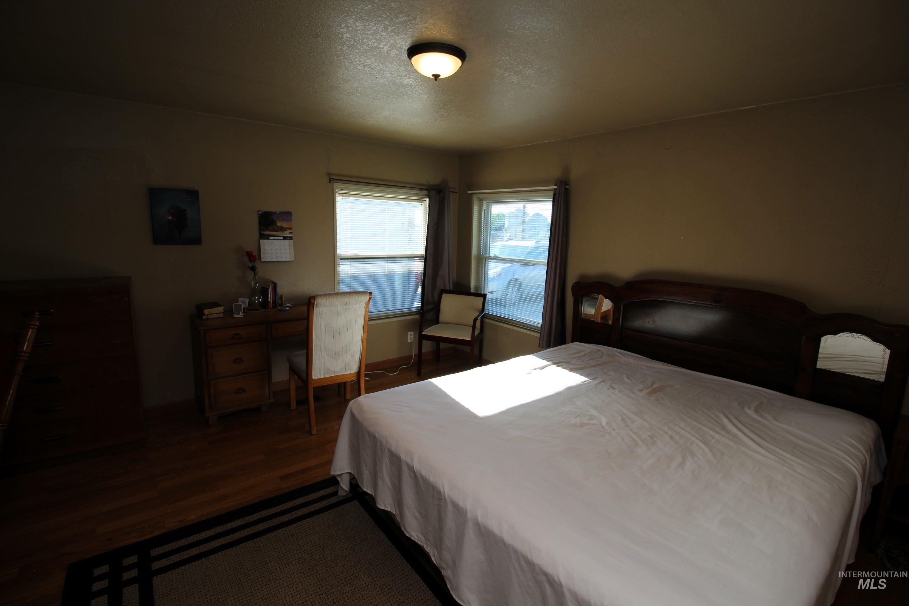 518 US Highway 95, Weiser, Idaho 83672, 3 Bedrooms, 2 Bathrooms, Residential For Sale, Price $425,000, 98932170