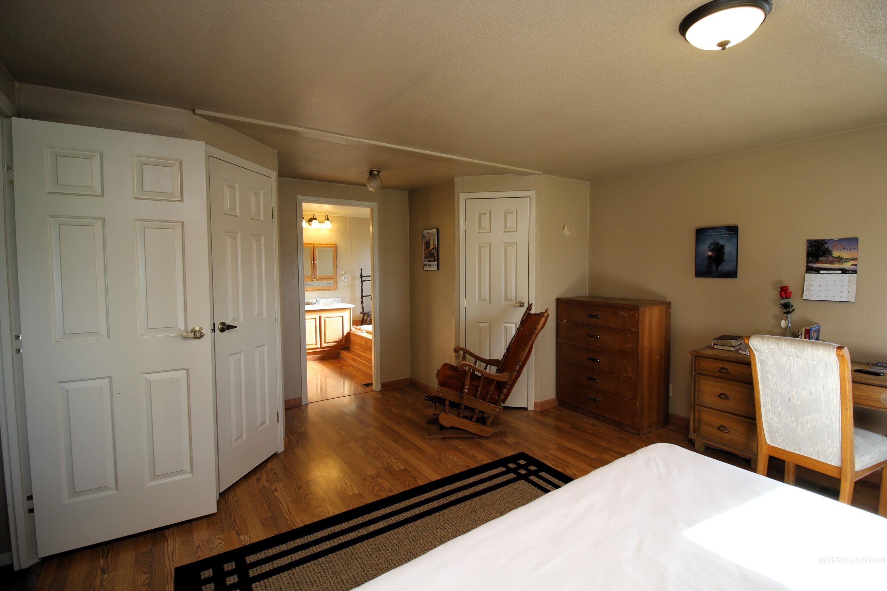 518 US Highway 95, Weiser, Idaho 83672, 3 Bedrooms, 2 Bathrooms, Residential For Sale, Price $425,000, 98932170