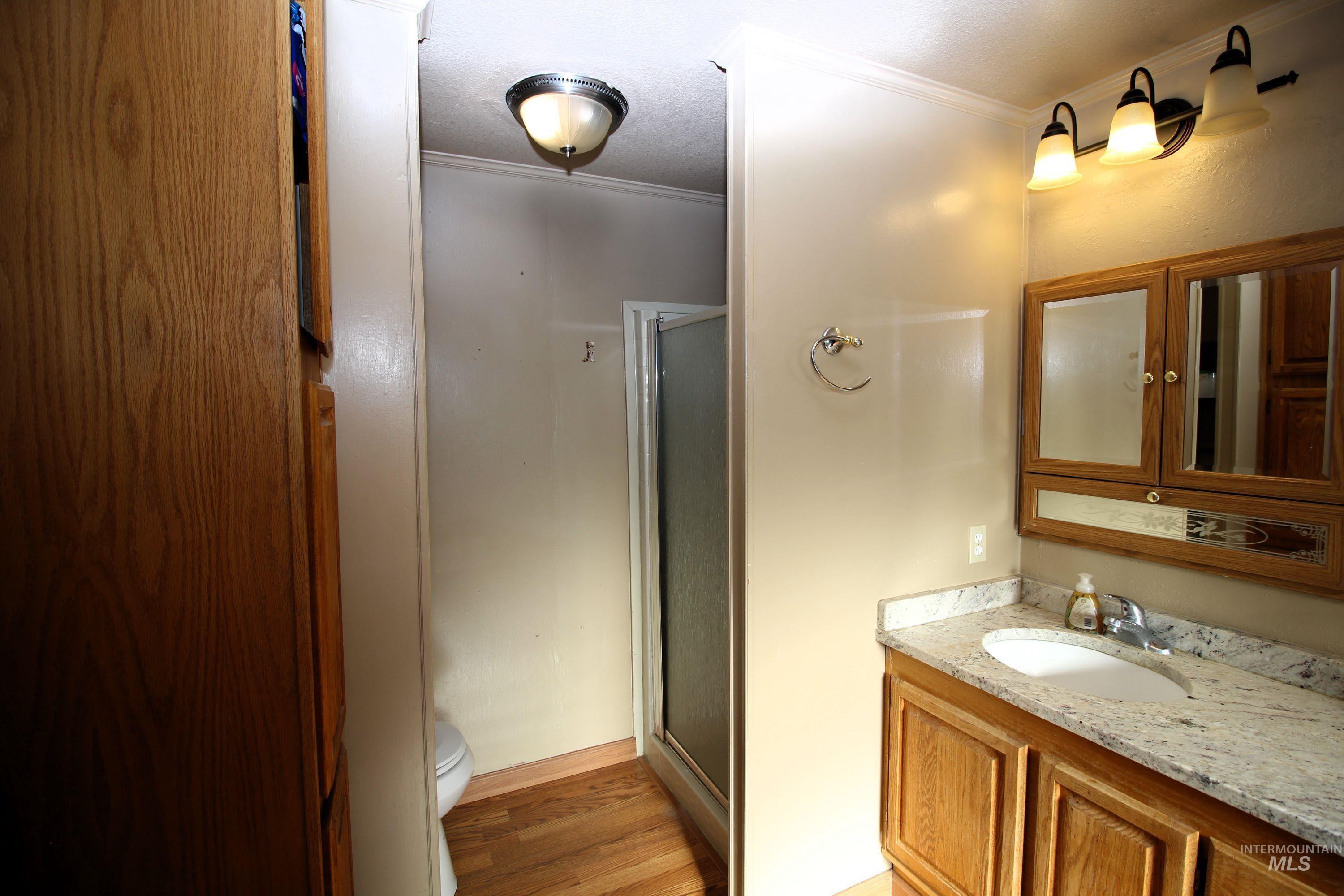 518 US Highway 95, Weiser, Idaho 83672, 3 Bedrooms, 2 Bathrooms, Residential For Sale, Price $425,000, 98932170