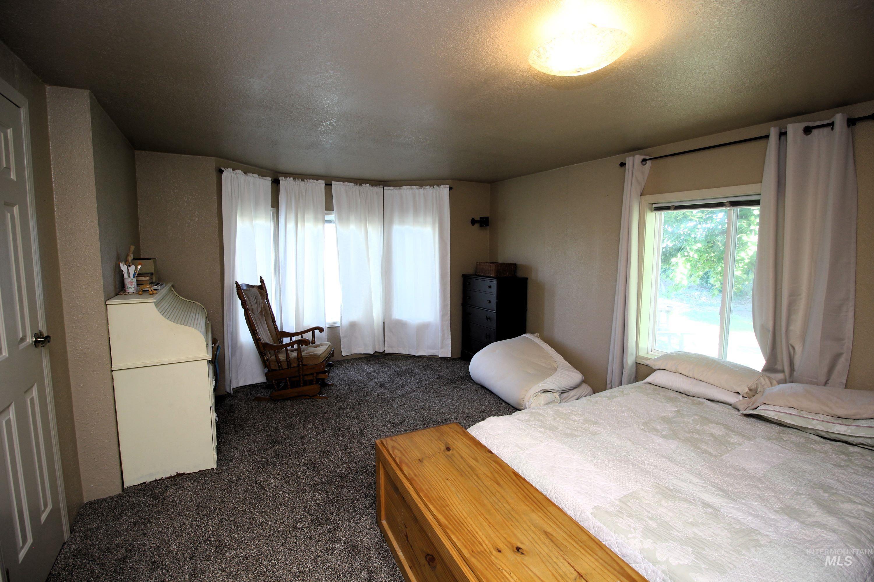 518 US Highway 95, Weiser, Idaho 83672, 3 Bedrooms, 2 Bathrooms, Residential For Sale, Price $425,000, 98932170