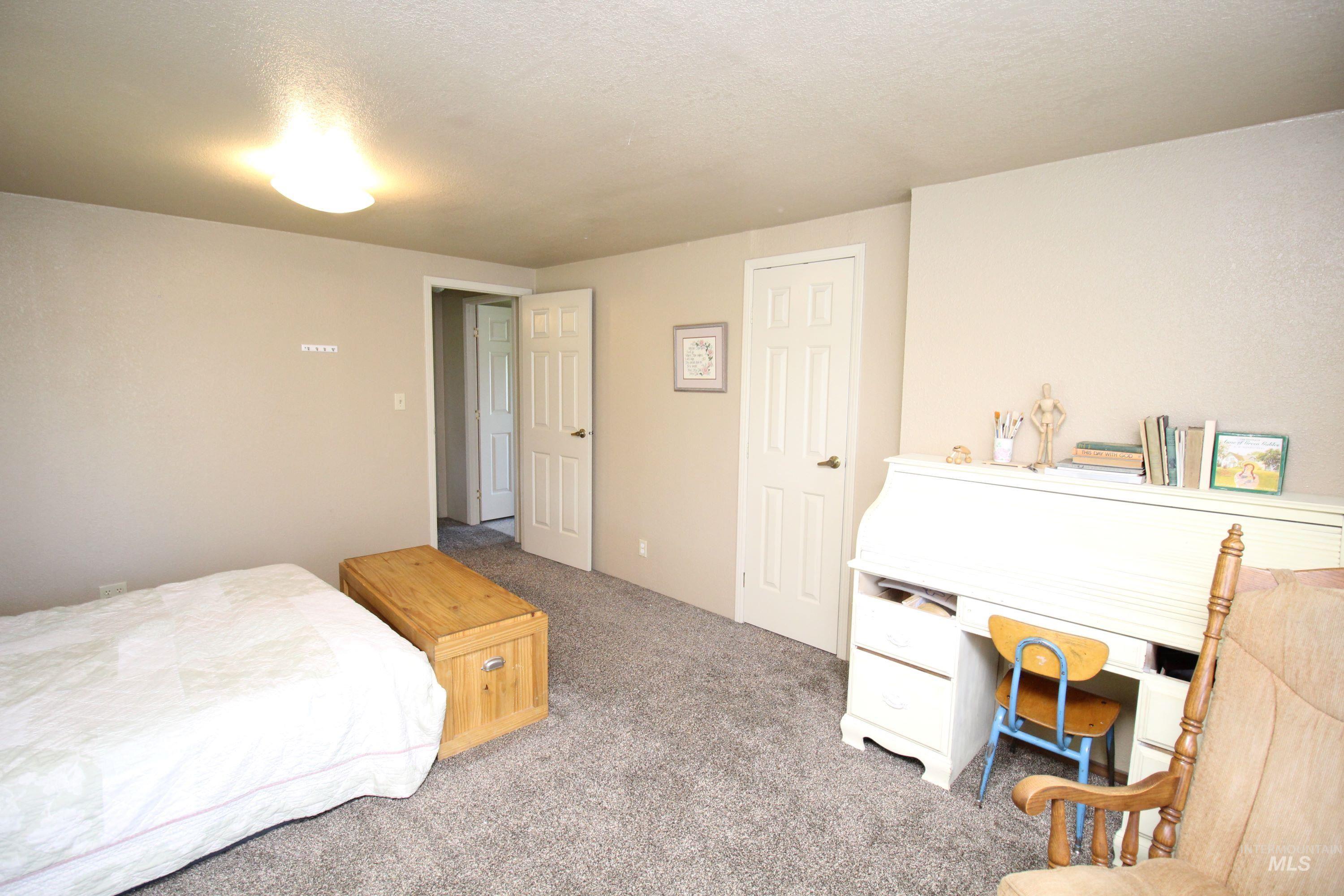 518 US Highway 95, Weiser, Idaho 83672, 3 Bedrooms, 2 Bathrooms, Residential For Sale, Price $425,000, 98932170