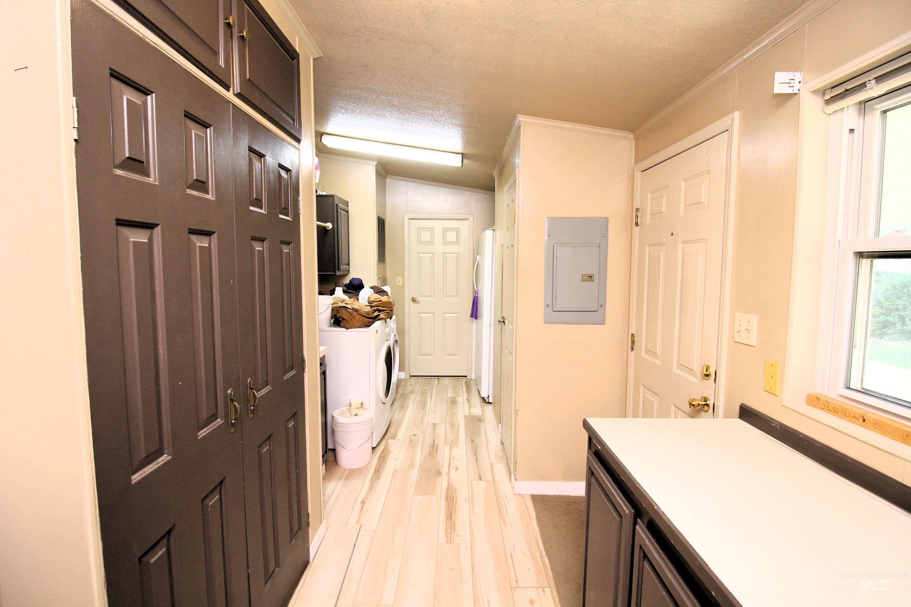 518 US Highway 95, Weiser, Idaho 83672, 3 Bedrooms, 2 Bathrooms, Residential For Sale, Price $425,000, 98932170