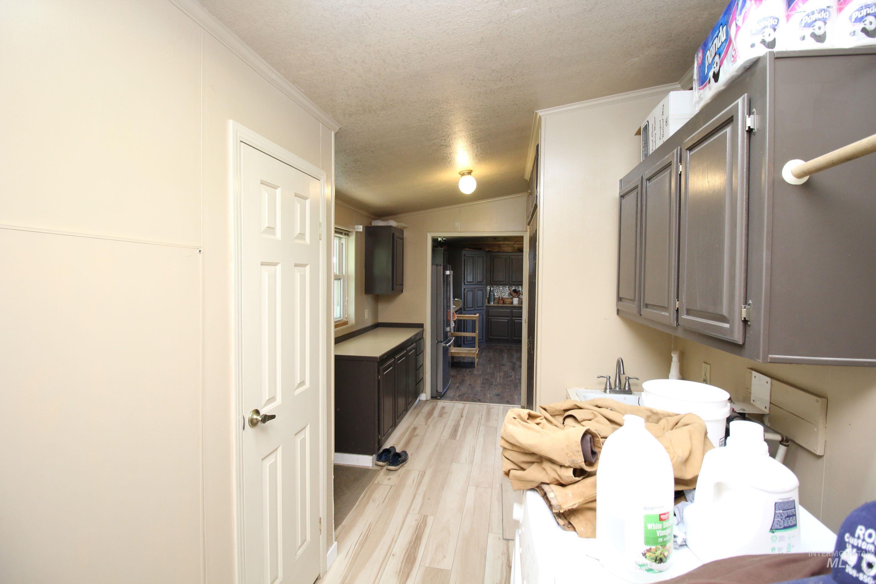 518 US Highway 95, Weiser, Idaho 83672, 3 Bedrooms, 2 Bathrooms, Residential For Sale, Price $425,000, 98932170