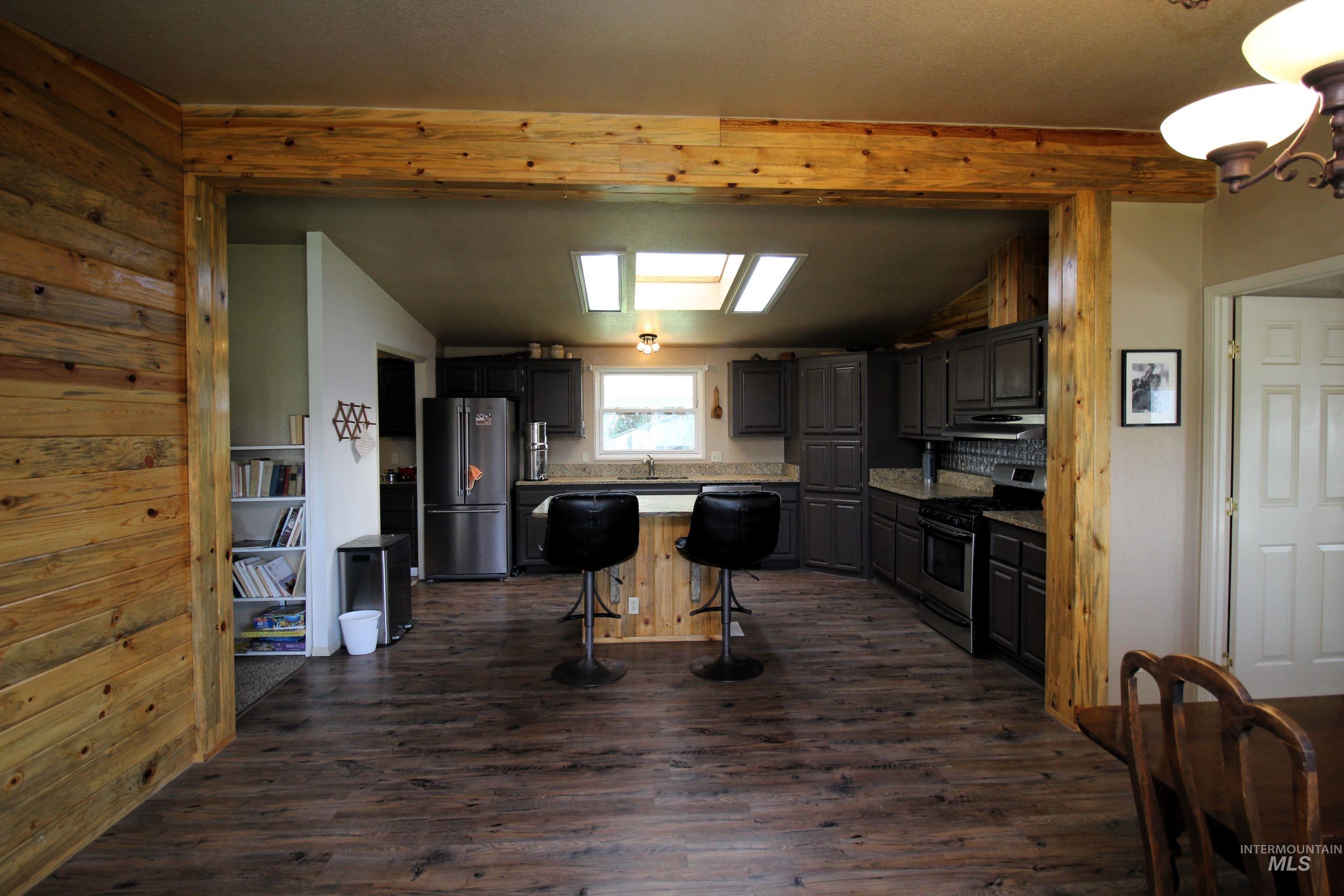 518 US Highway 95, Weiser, Idaho 83672, 3 Bedrooms, 2 Bathrooms, Residential For Sale, Price $425,000, 98932170