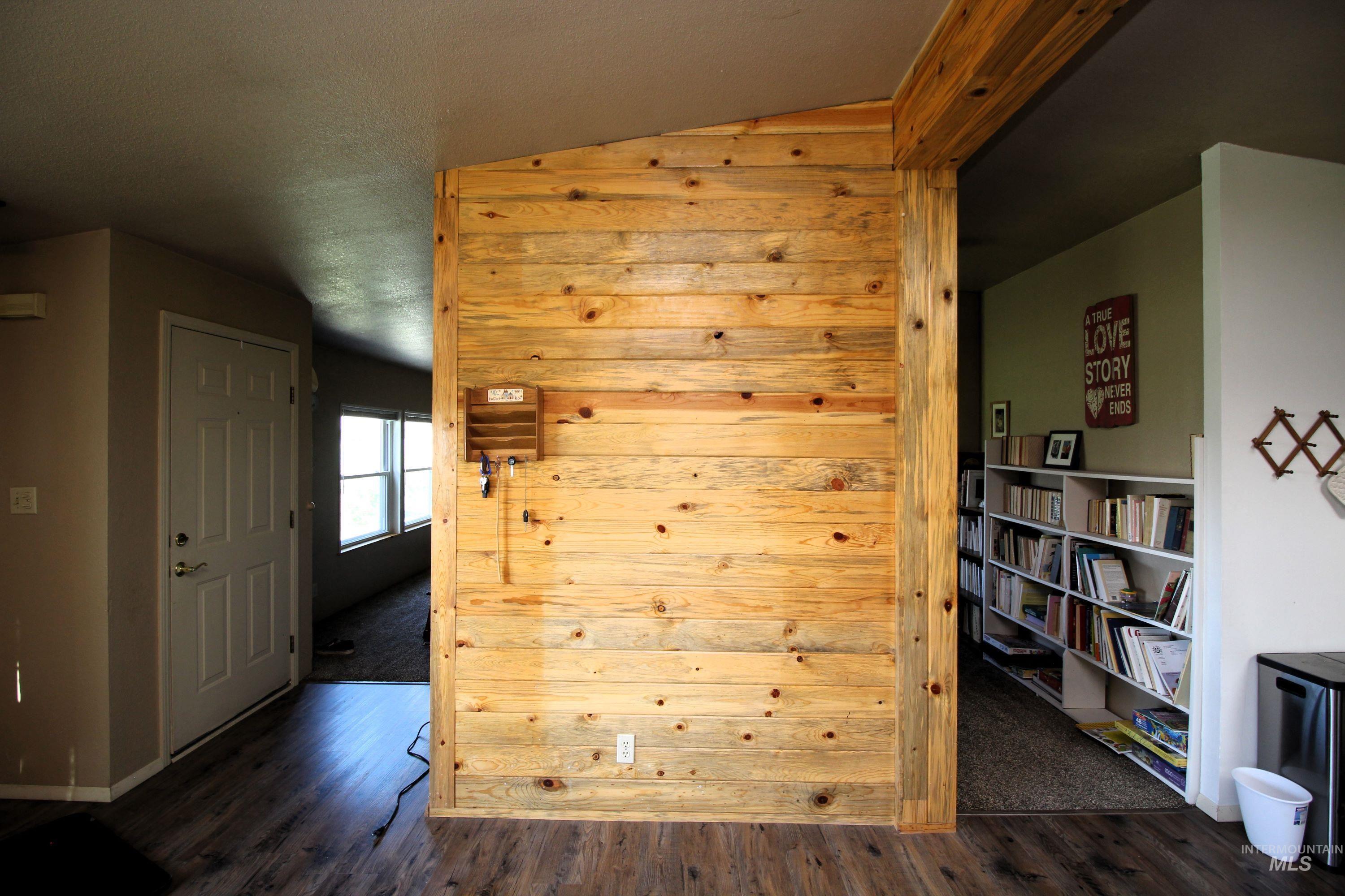 518 US Highway 95, Weiser, Idaho 83672, 3 Bedrooms, 2 Bathrooms, Residential For Sale, Price $425,000, 98932170